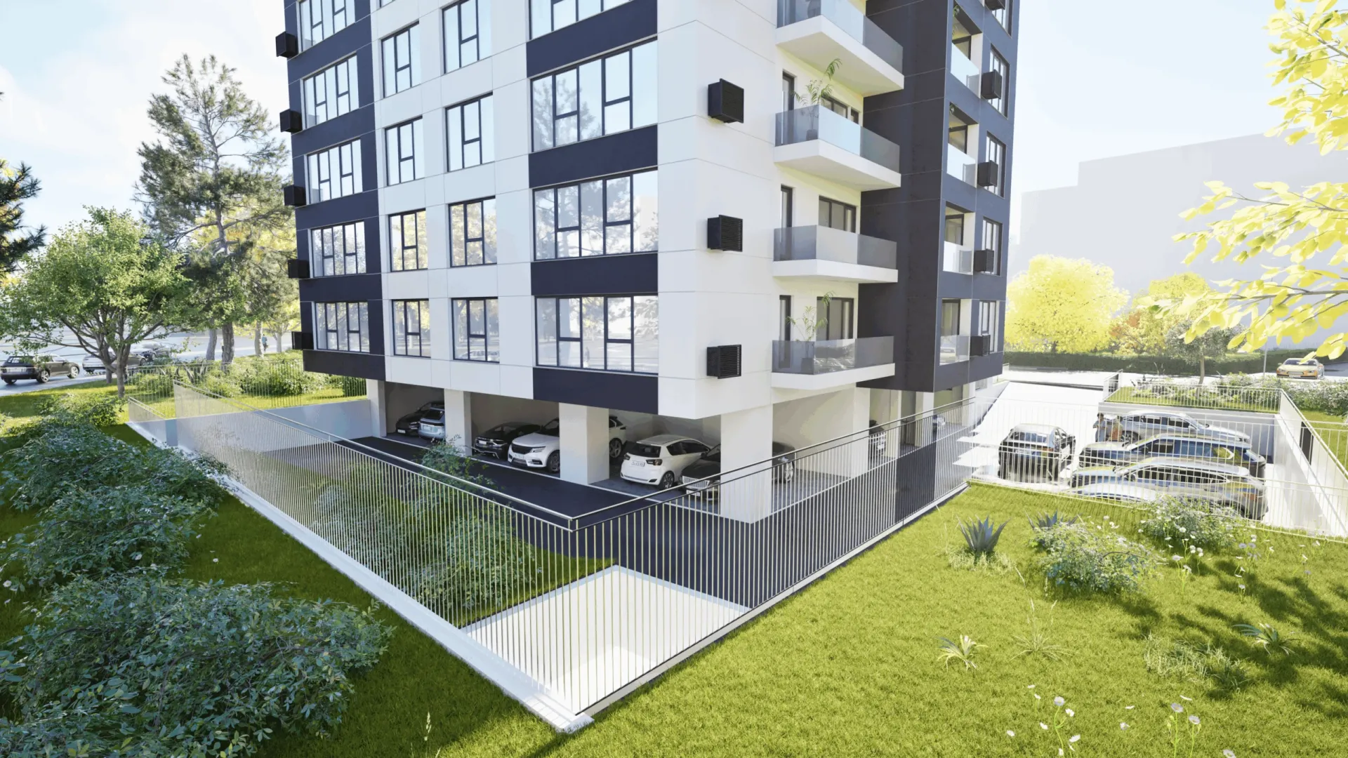Apartament 2 camere Centru, Unirii, Bucuresti - 19