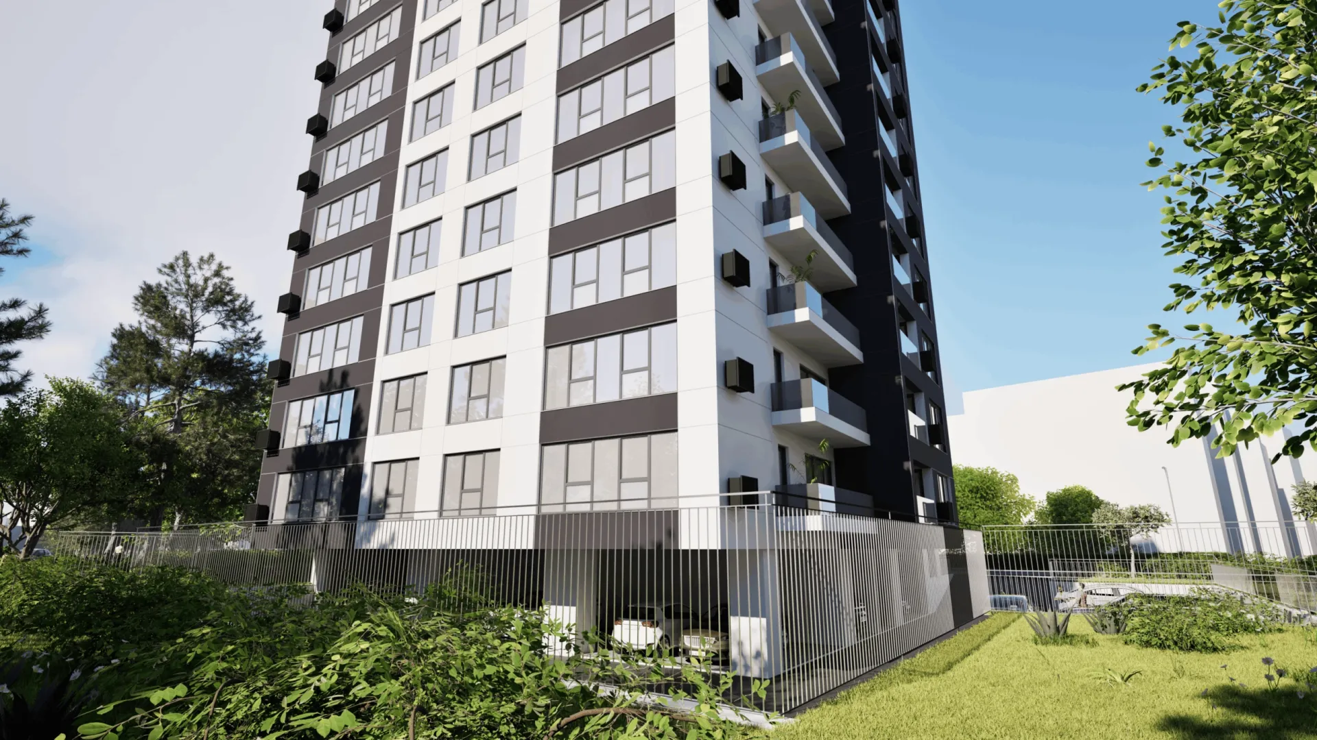 Apartament 2 camere Centru, Unirii, Bucuresti - 23
