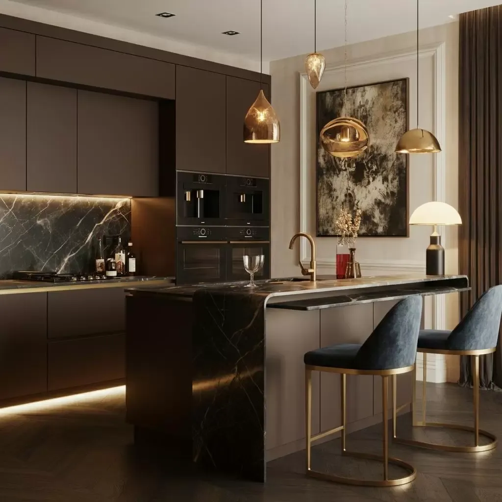 Apartament 3 camere Centru, Unirii, Bucuresti - 24