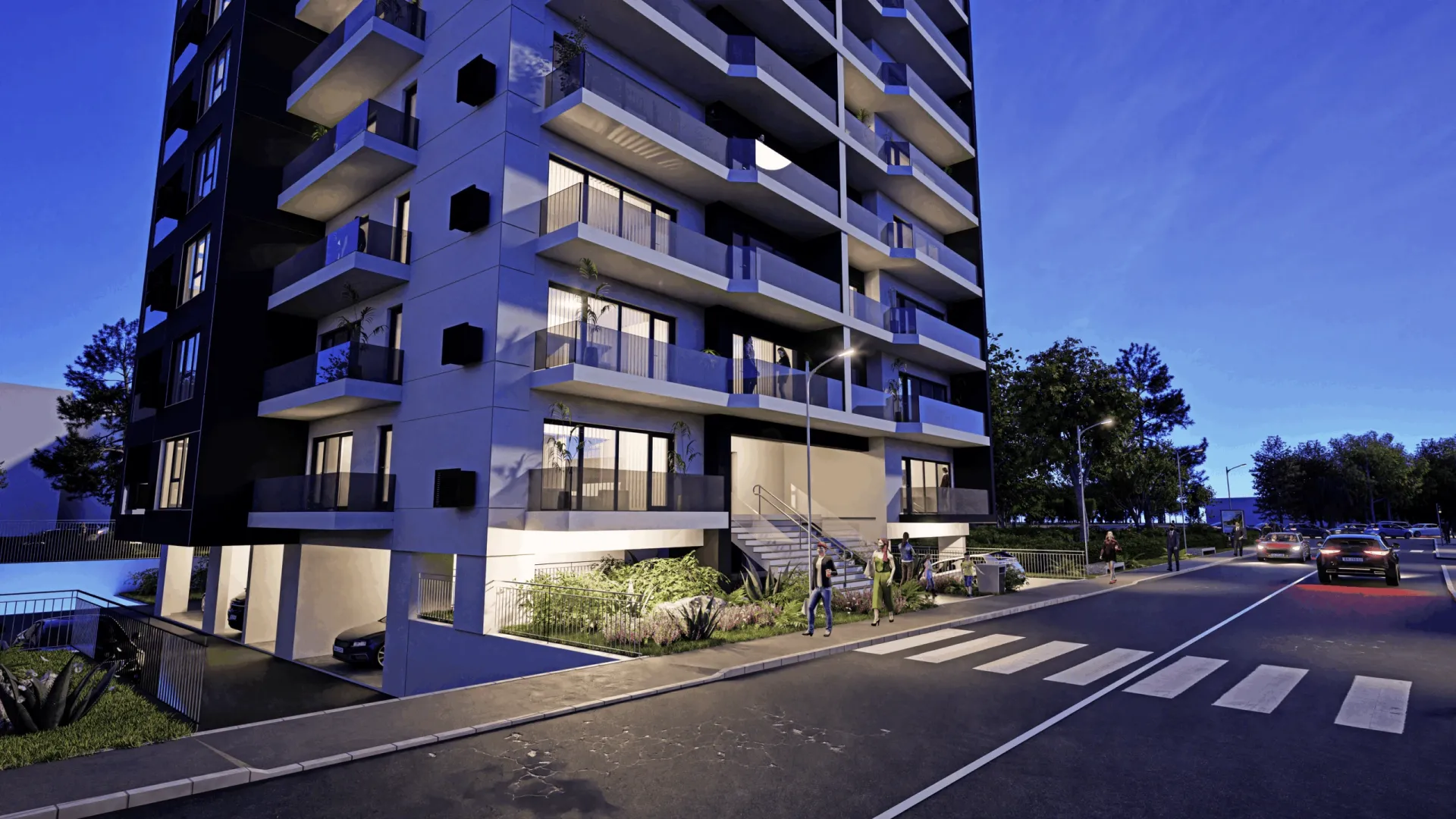 Apartament 3 camere Centru, Unirii, Bucuresti - 10