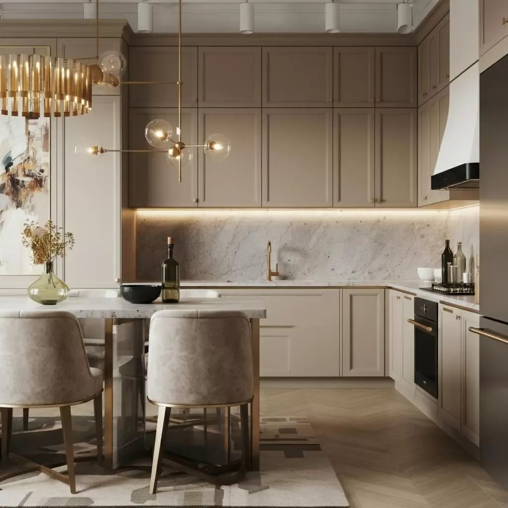Apartament 3 camere Centru, Unirii, Bucuresti - 6