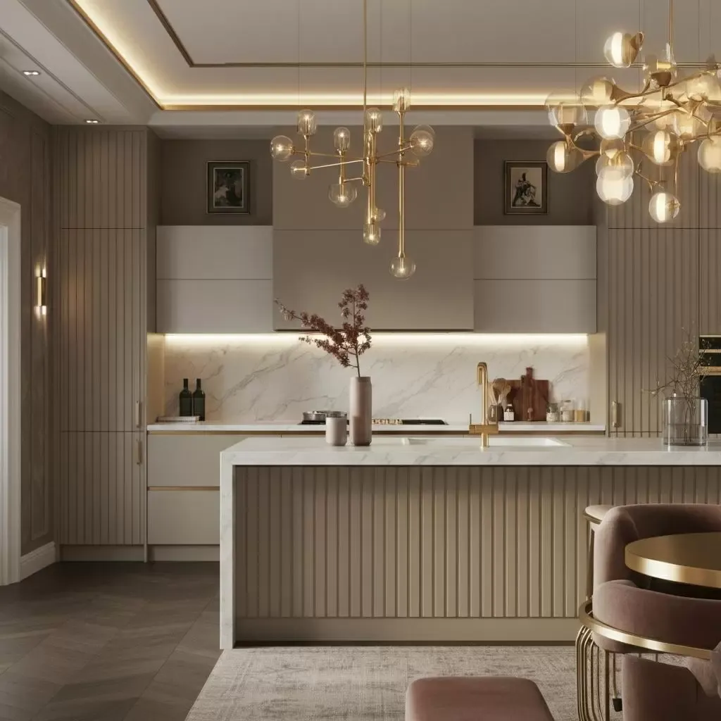 Apartament 3 camere Centru, Unirii, Bucuresti - 29