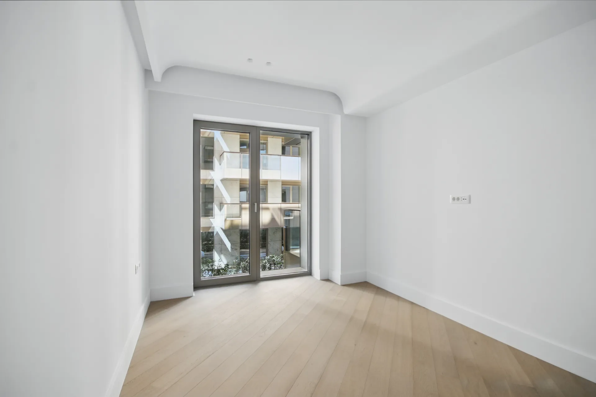 Apartament 1 camere Iancu Nicolae, Pipera, Bucuresti - 29