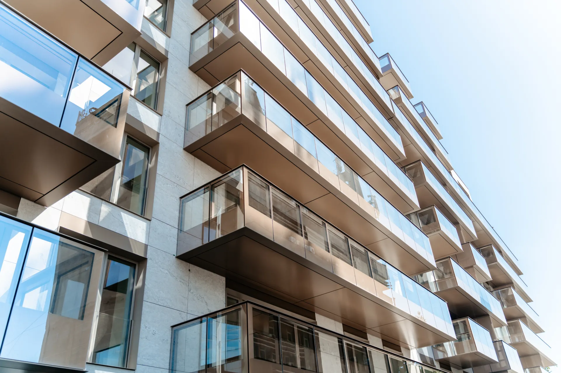 Apartament 1 camere Iancu Nicolae, Pipera, Bucuresti - 50