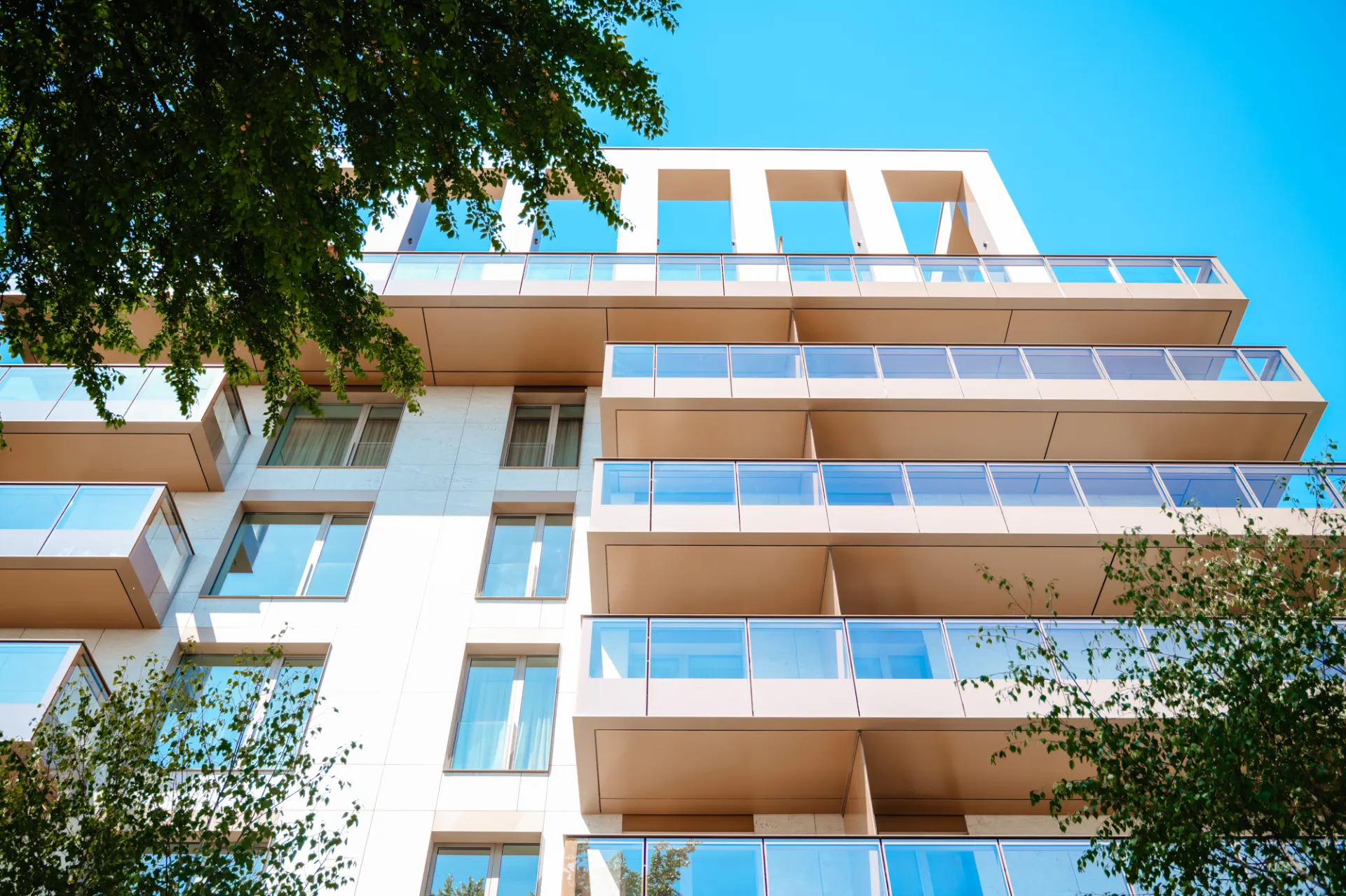 Apartament 2 camere Iancu Nicolae, Pipera, Bucuresti - 34