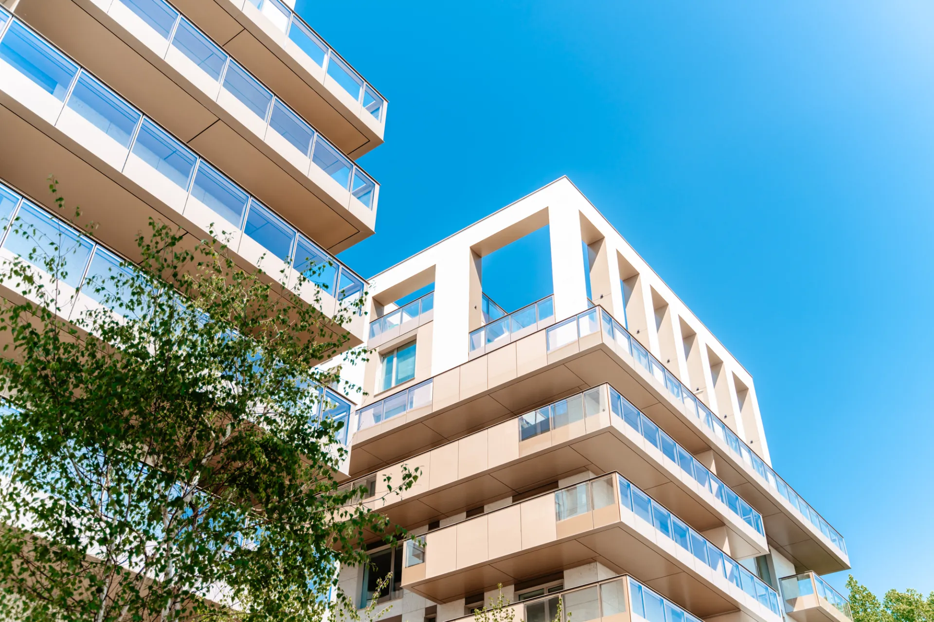 Apartament 2 camere Iancu Nicolae, Pipera, Bucuresti - 31