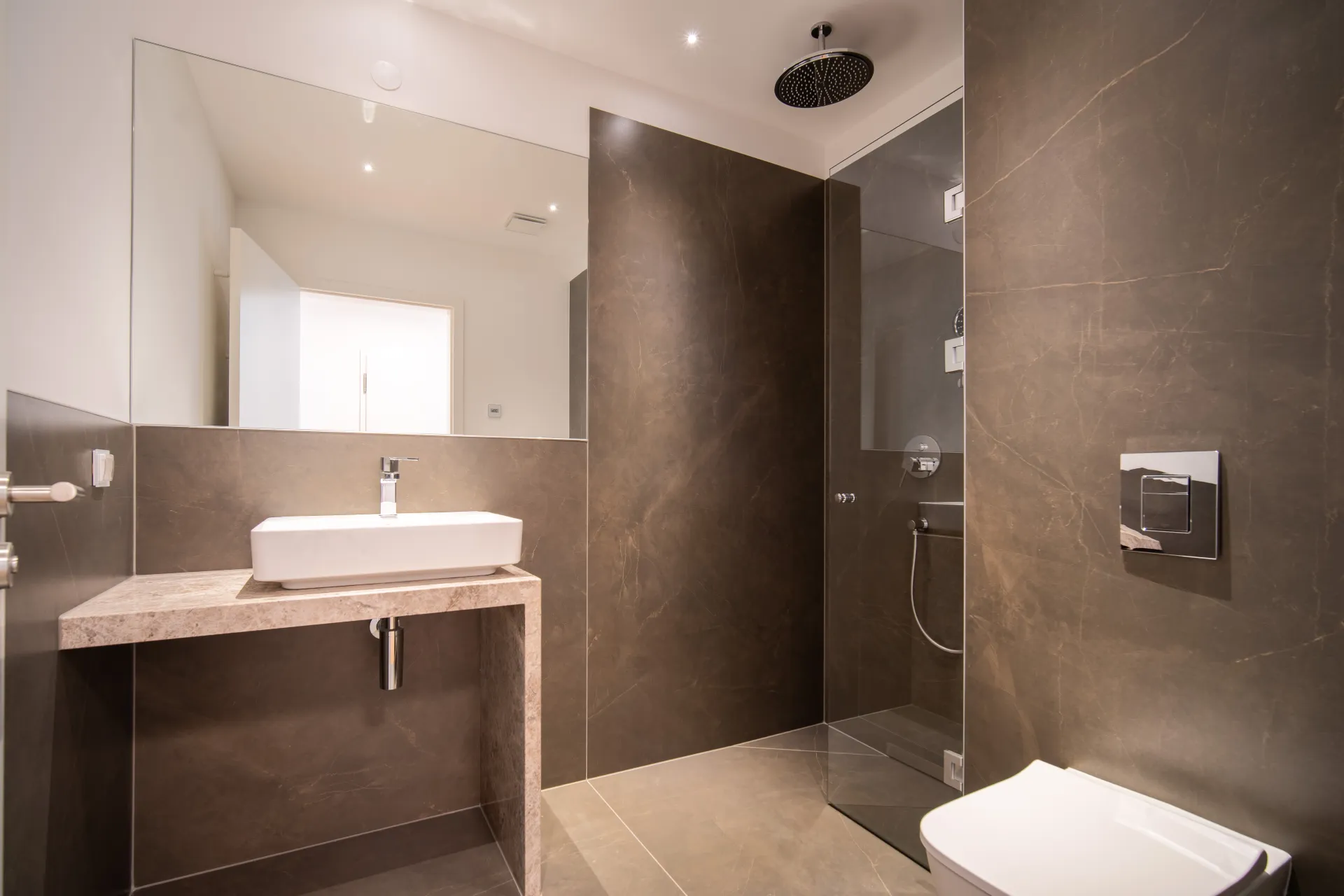 Apartament 3 camere Pipera, Bucuresti - 7