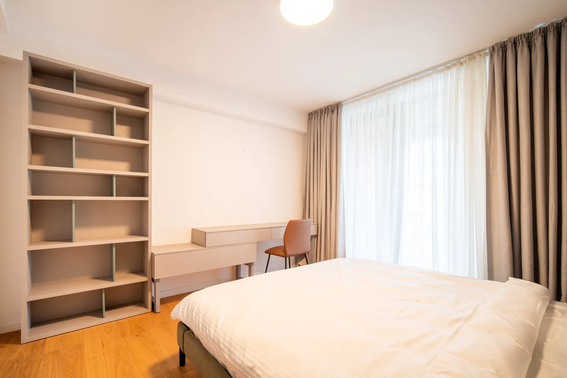 Apartament 3 camere Pipera, Bucuresti - 7