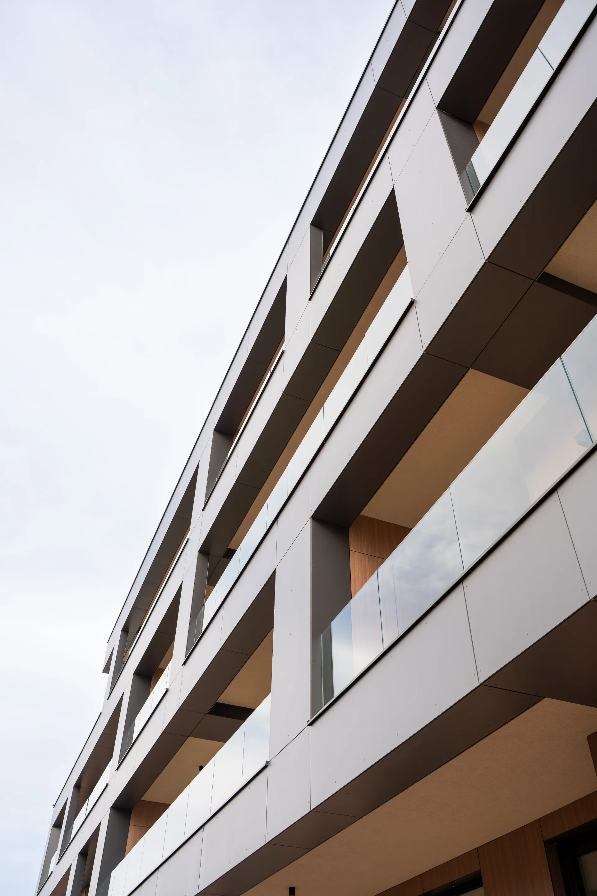 Apartament 3 camere Pipera, Bucuresti - 3/4