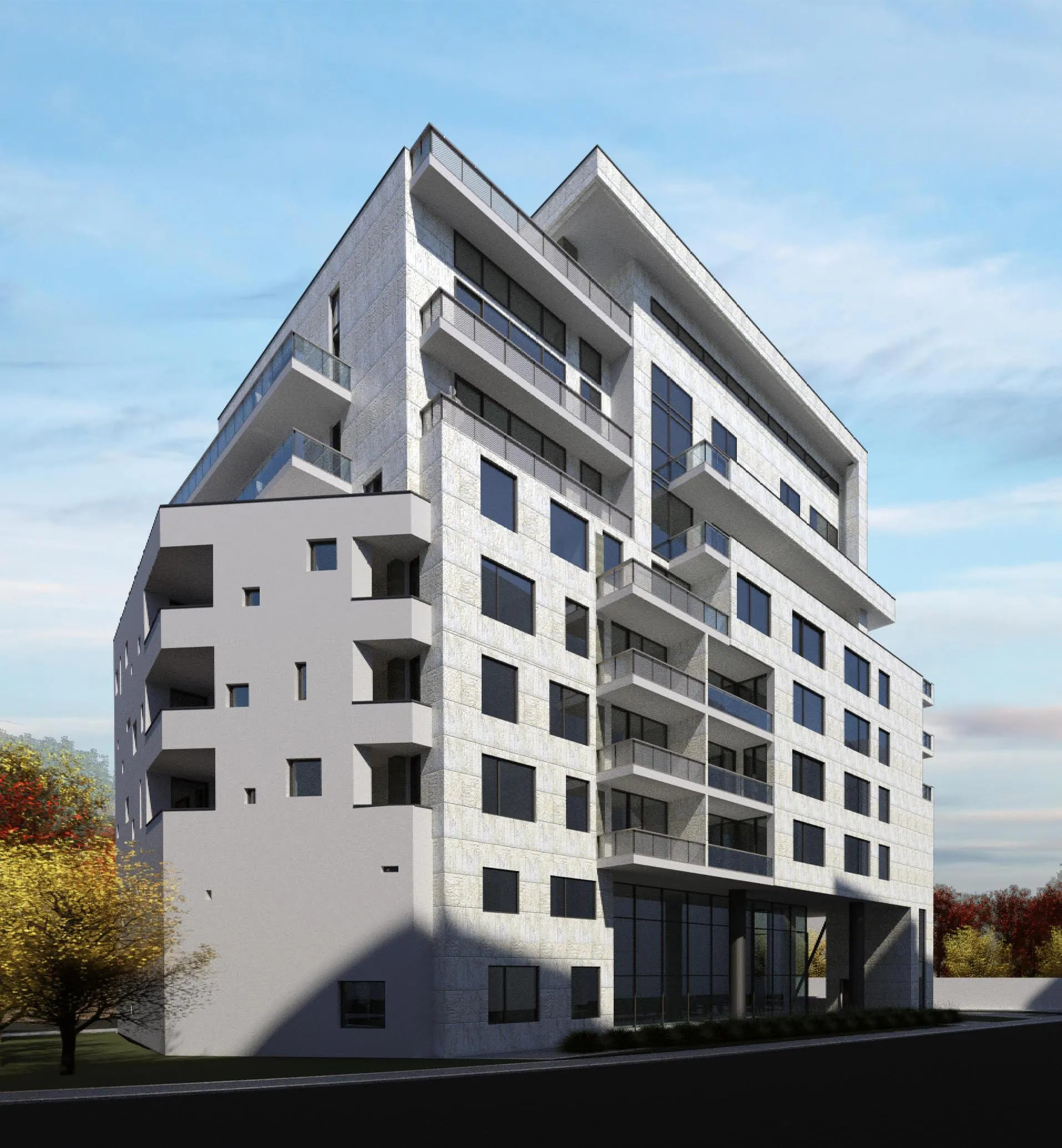 Apartament 3 camere Unirii, Centru, Bucuresti