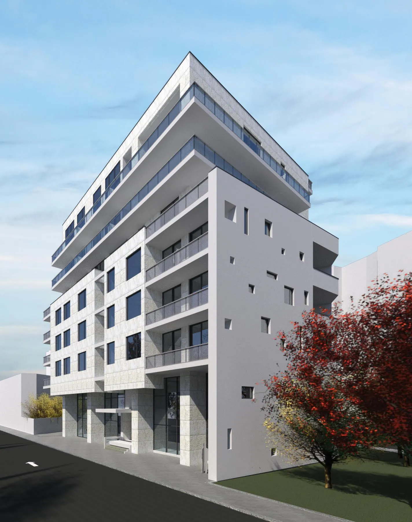 Apartament 2 camere Unirii, Centru, Bucuresti