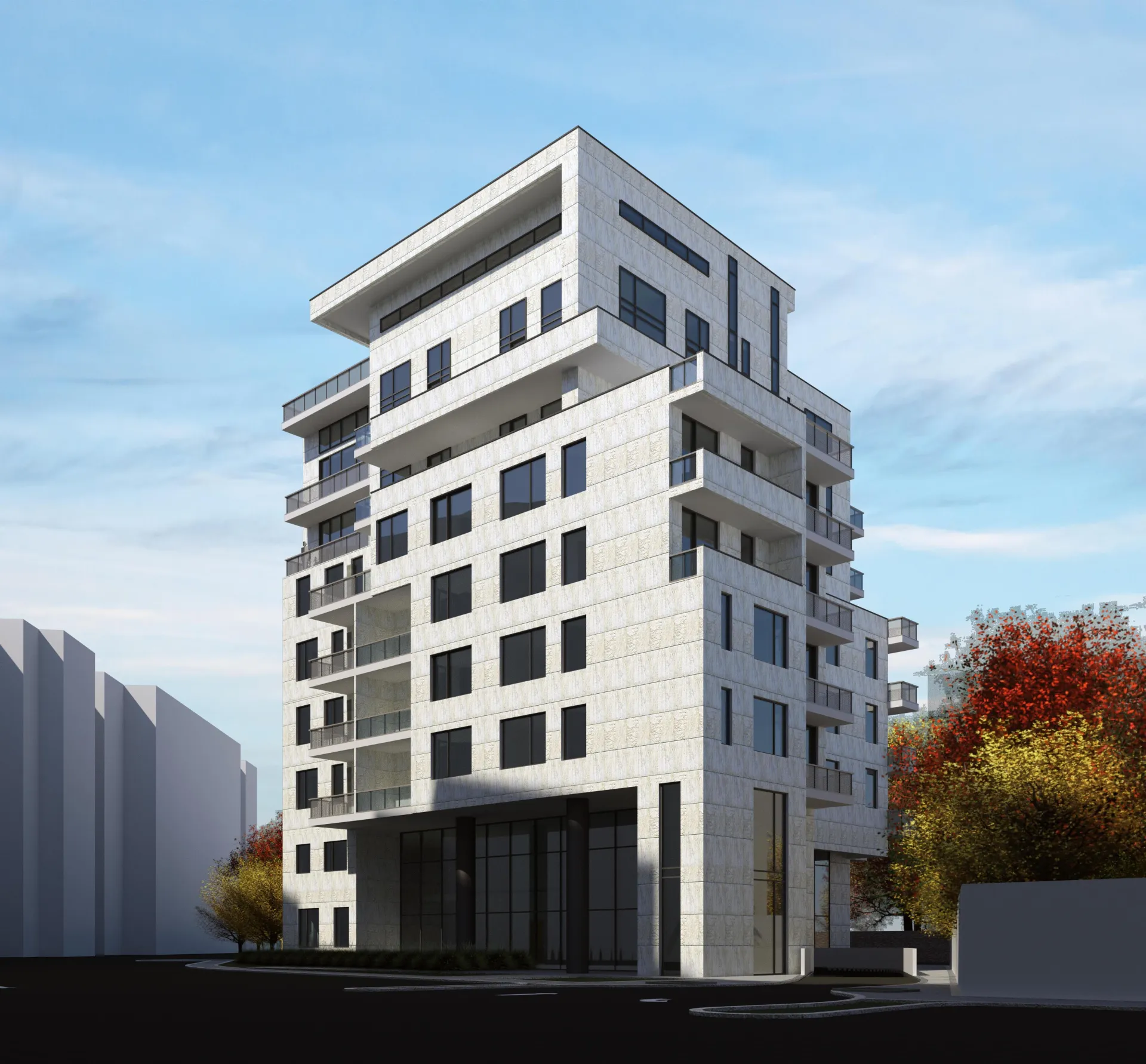Spațiu Comercial 2 camere Unirii, Centru, Bucuresti