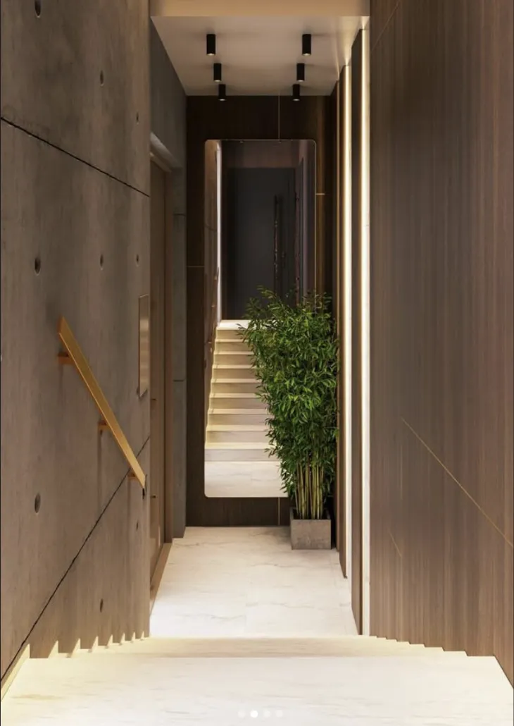 Apartament 2 camere Floreasca, Tei, Bucuresti - 9