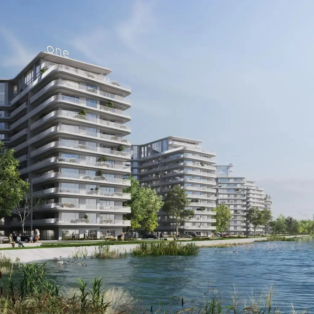 Apartament 2 camere Plumbuita, Tei, Bucuresti