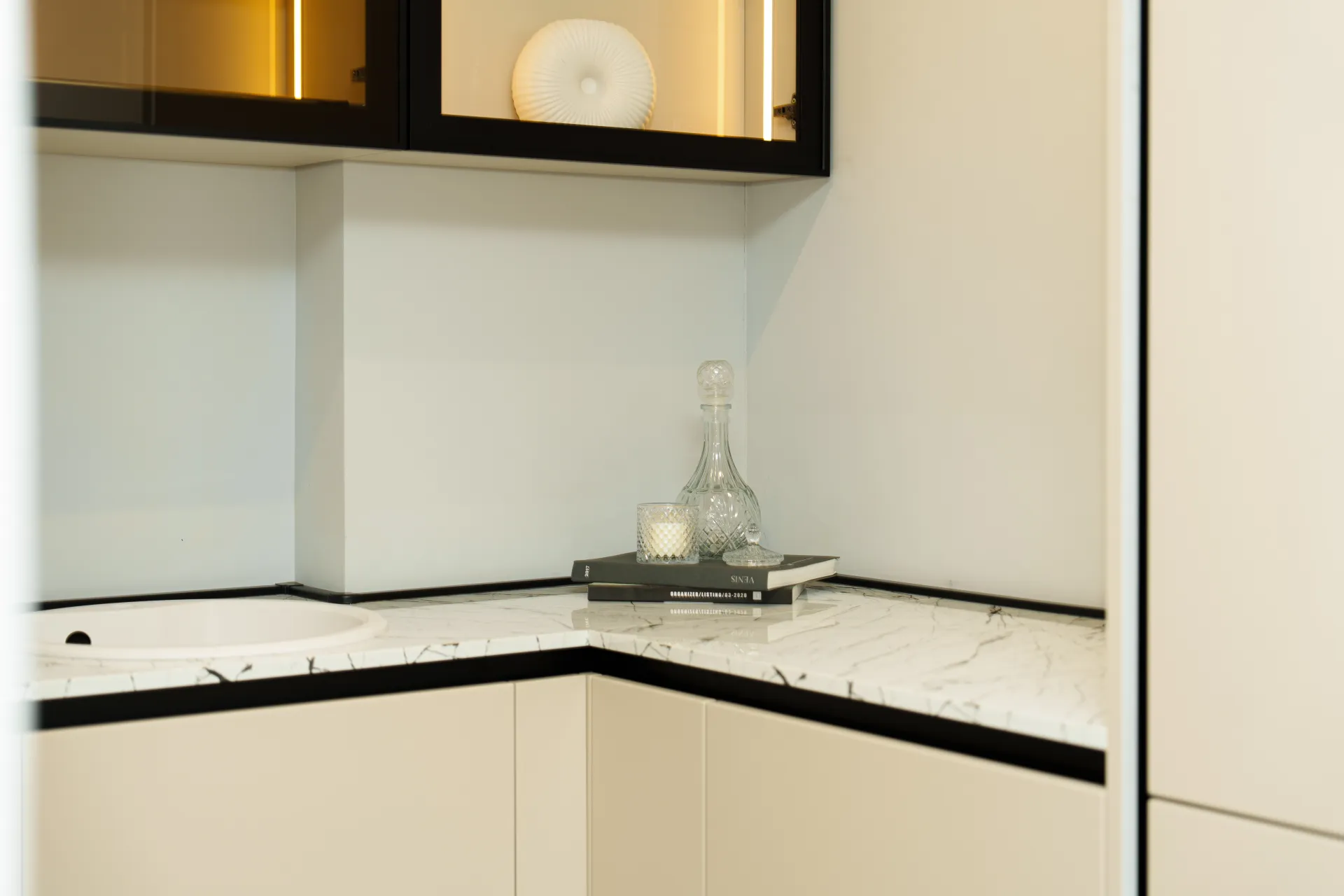 Apartament 3 camere Plumbuita, Tei, Bucuresti - 10