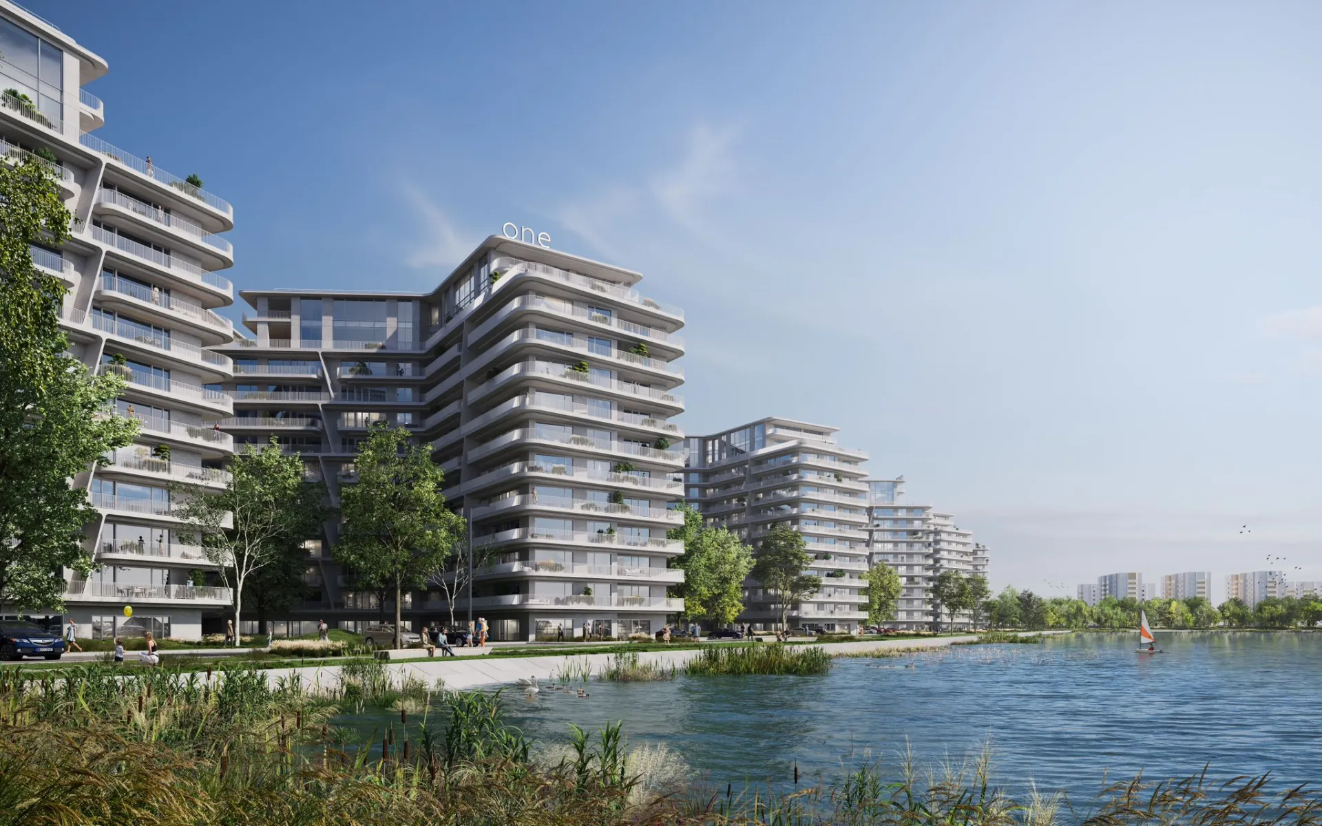 Apartament 3 camere Plumbuita, Tei, Bucuresti - 2/4