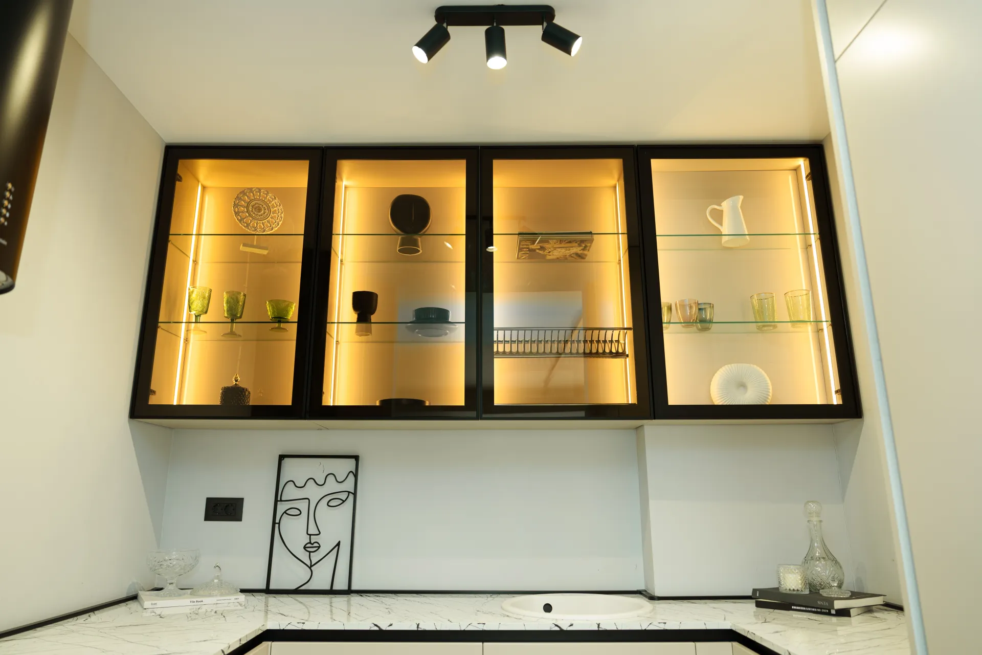 Apartament 4 camere Plumbuita, Tei, Bucuresti - 24