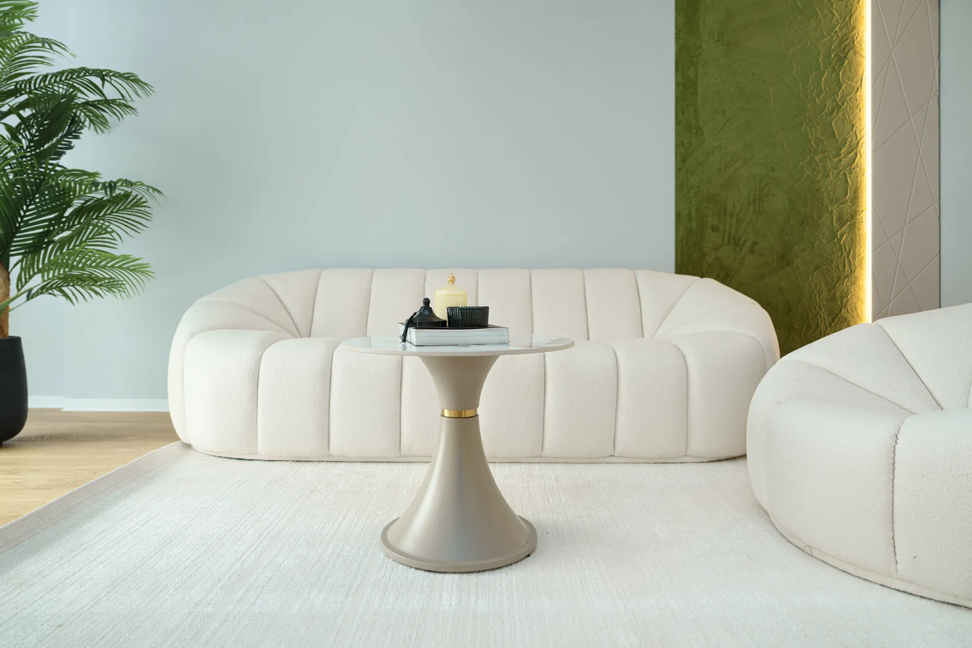 Apartament 2 camere Plumbuita, Tei, Bucuresti - 10