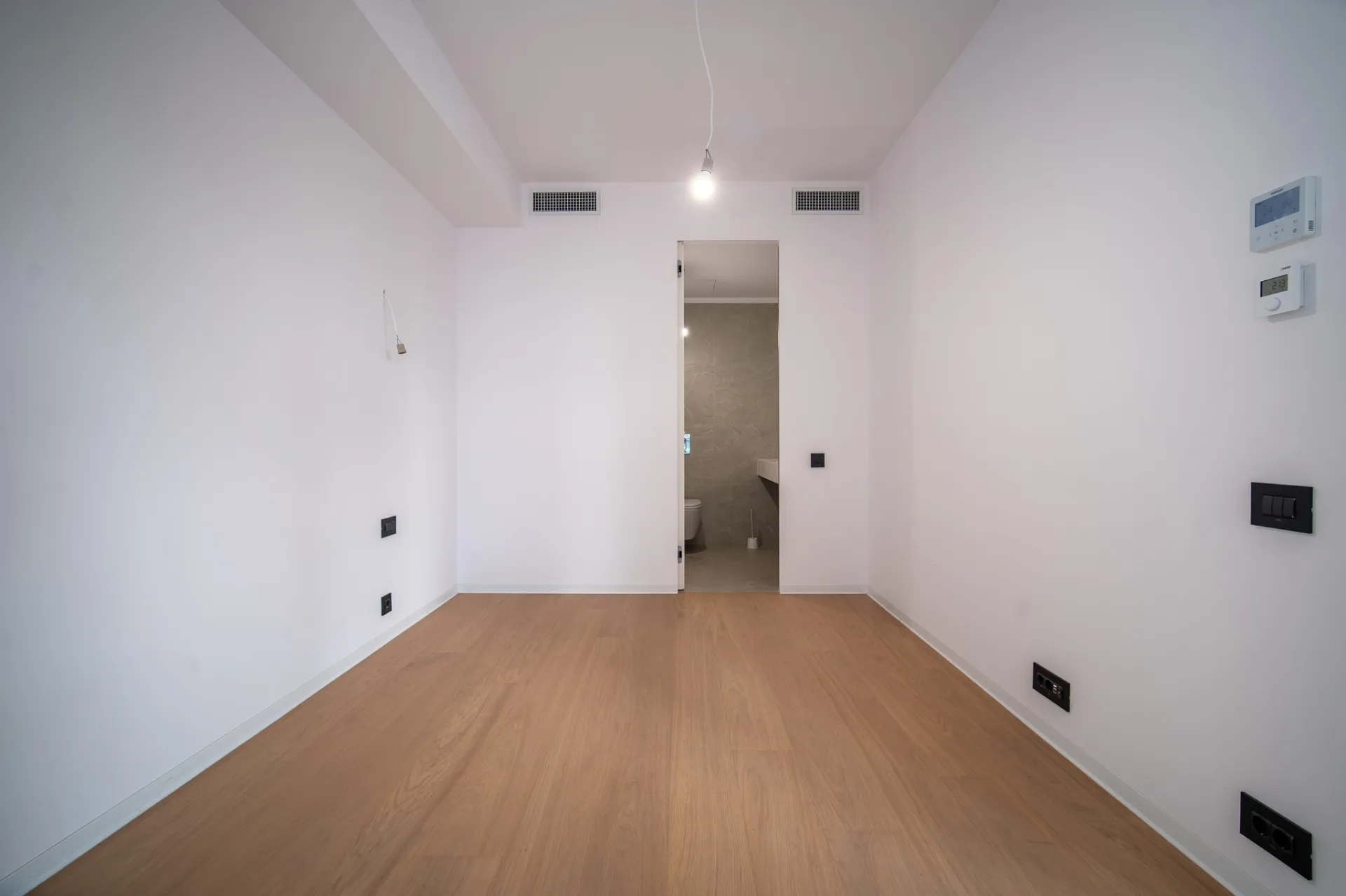 Apartament 3 camere Floreasca, Aviatiei, Fabrica de Glucoza, Bucuresti - 3