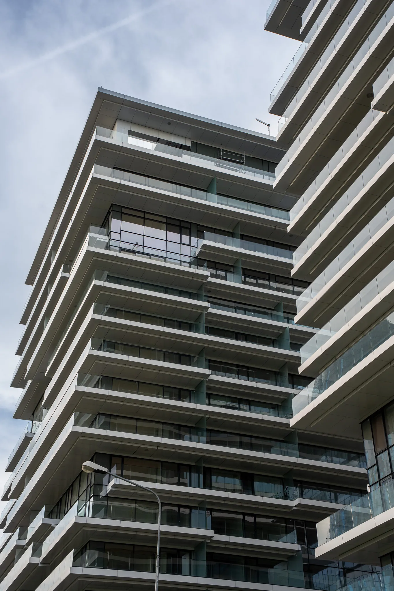 Apartament 3 camere Floreasca, Aviatiei, Fabrica de Glucoza, Bucuresti - 6
