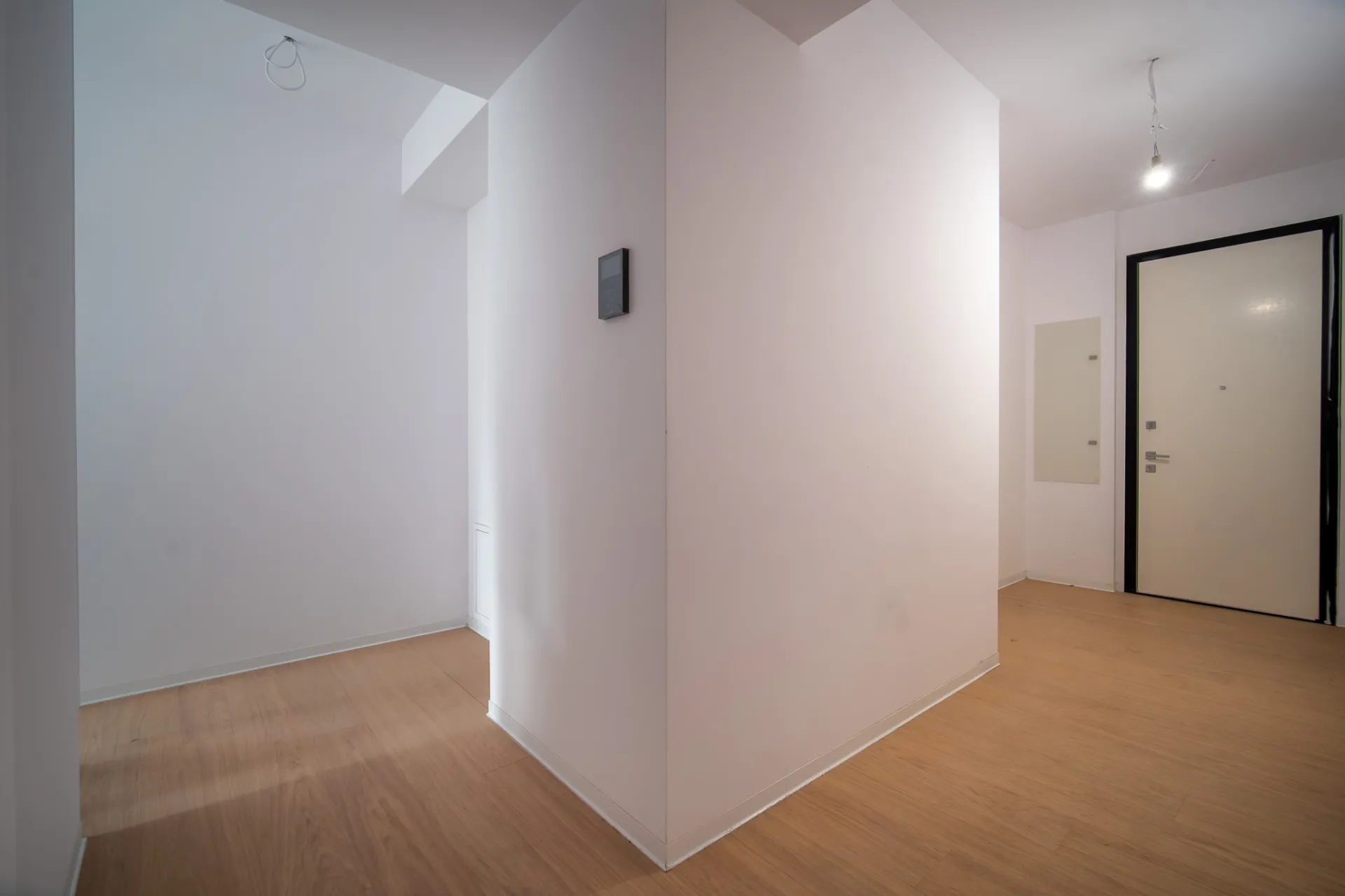 Apartament 3 camere Floreasca, Aviatiei, Fabrica de Glucoza, Bucuresti - 9