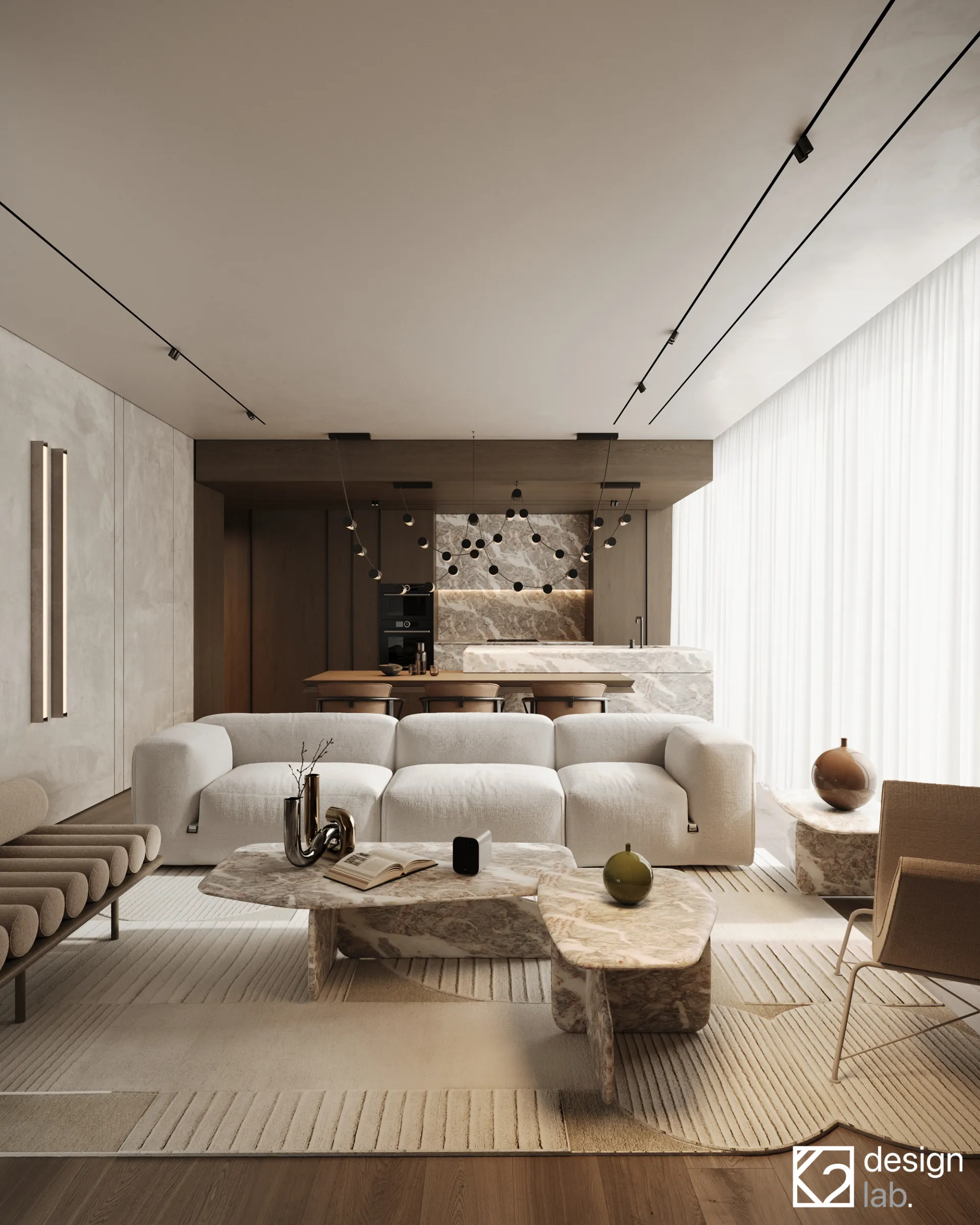Apartament 4 camere Floreasca, Aviatiei, Fabrica de Glucoza, Bucuresti - 33