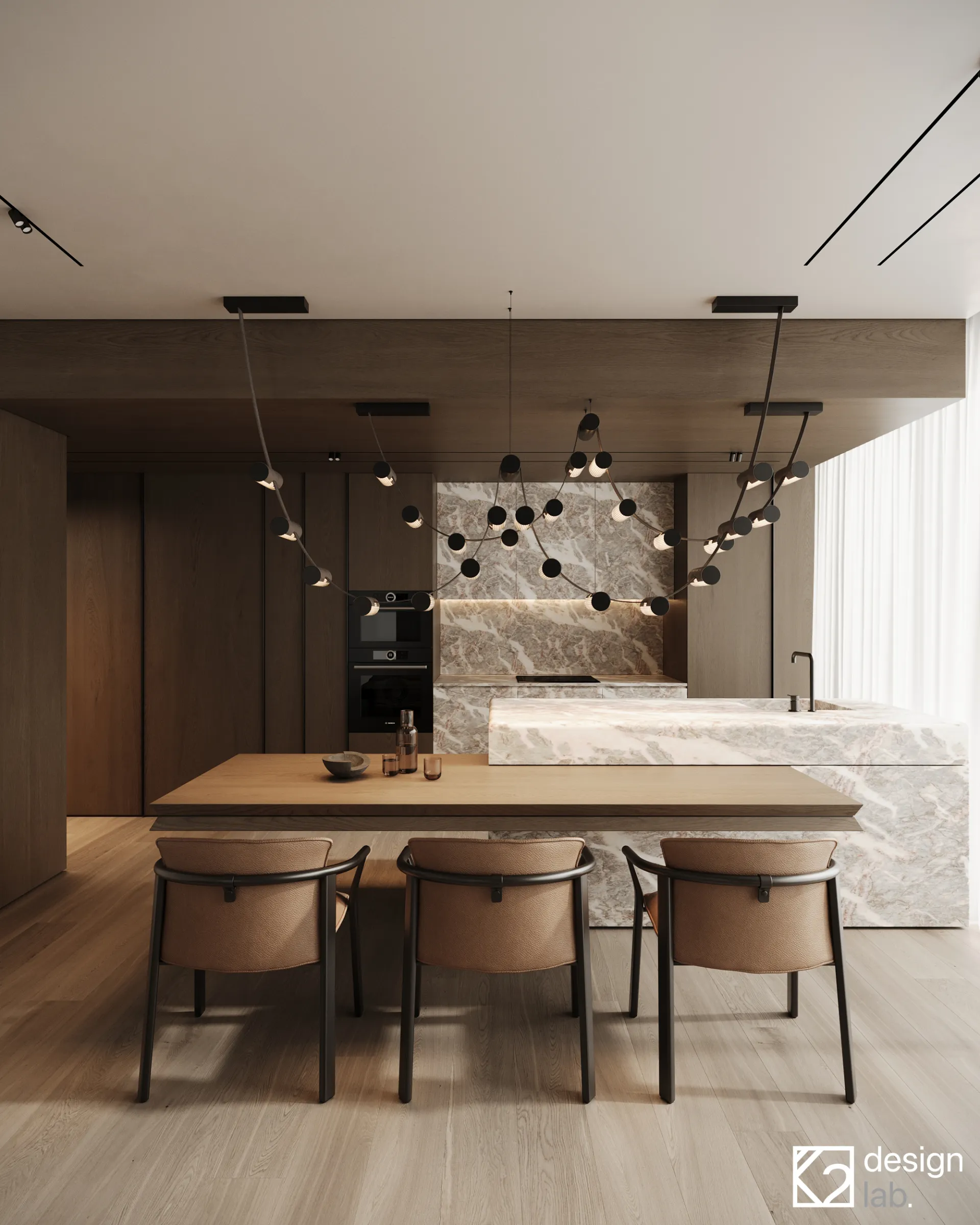 Apartament 4 camere Floreasca, Aviatiei, Fabrica de Glucoza, Bucuresti - 37