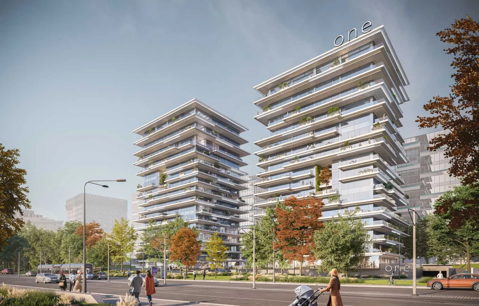 Apartament 2 camere Floreasca, Aviatiei, Fabrica de Glucoza, Bucuresti - 7