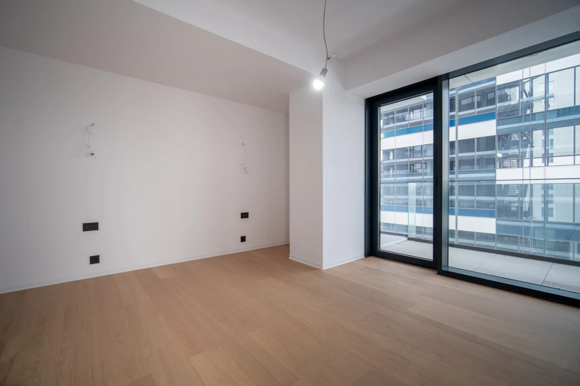 Apartament 2 camere Floreasca, Aviatiei, Fabrica de Glucoza, Bucuresti - 31