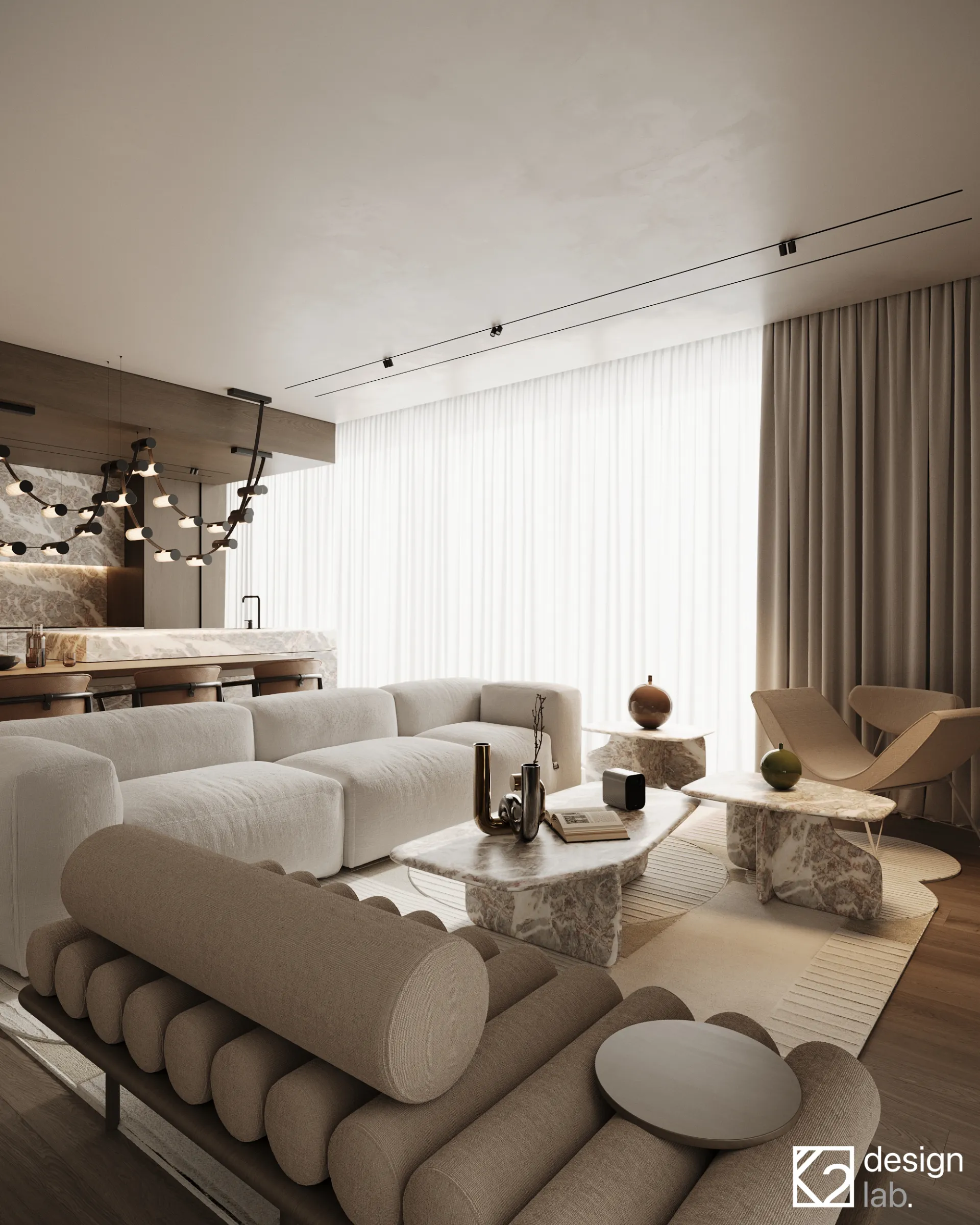 Apartament 3 camere Floreasca, Aviatiei, Fabrica de Glucoza, Bucuresti - 1/4