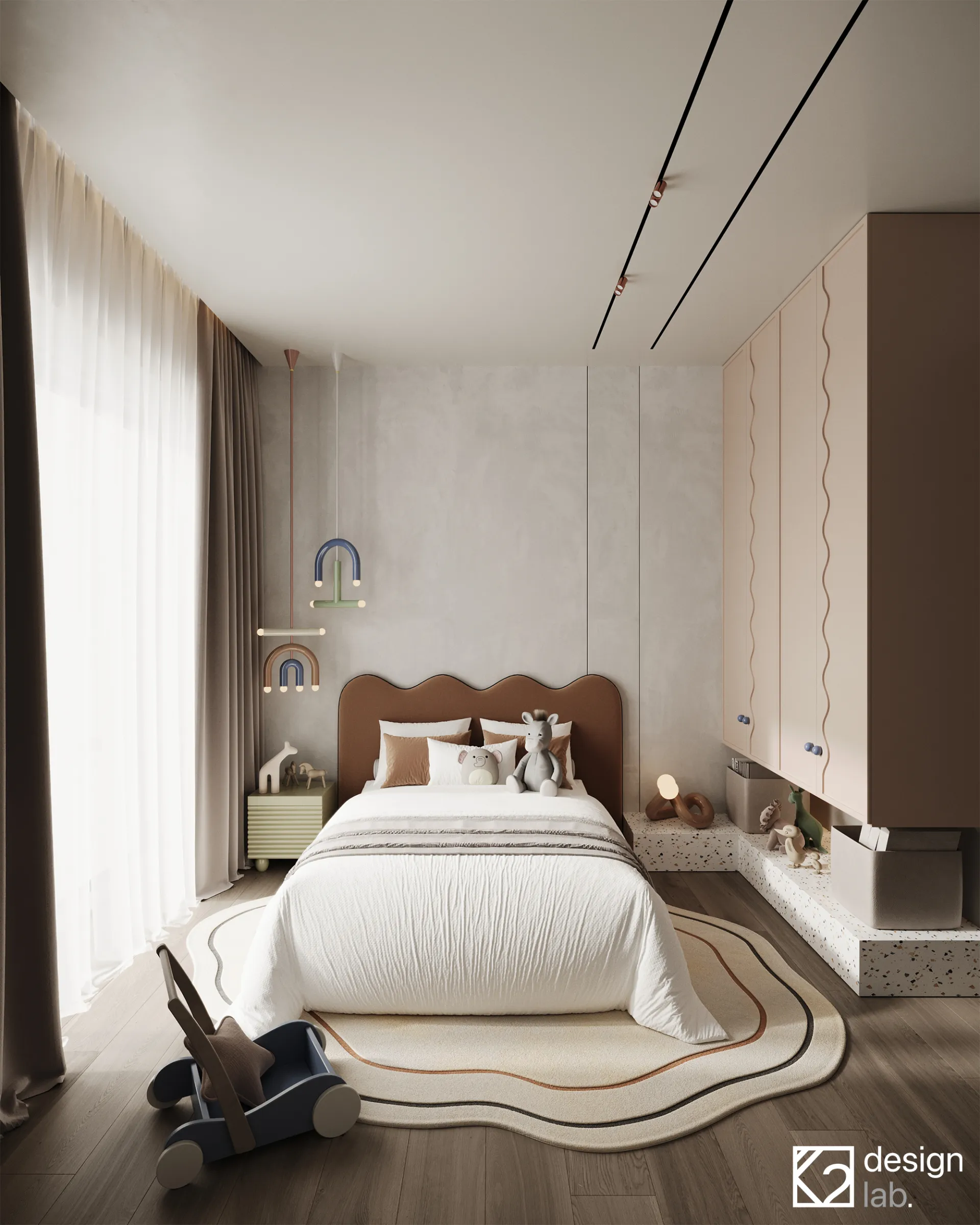 Apartament 3 camere Floreasca, Aviatiei, Fabrica de Glucoza, Bucuresti - 42
