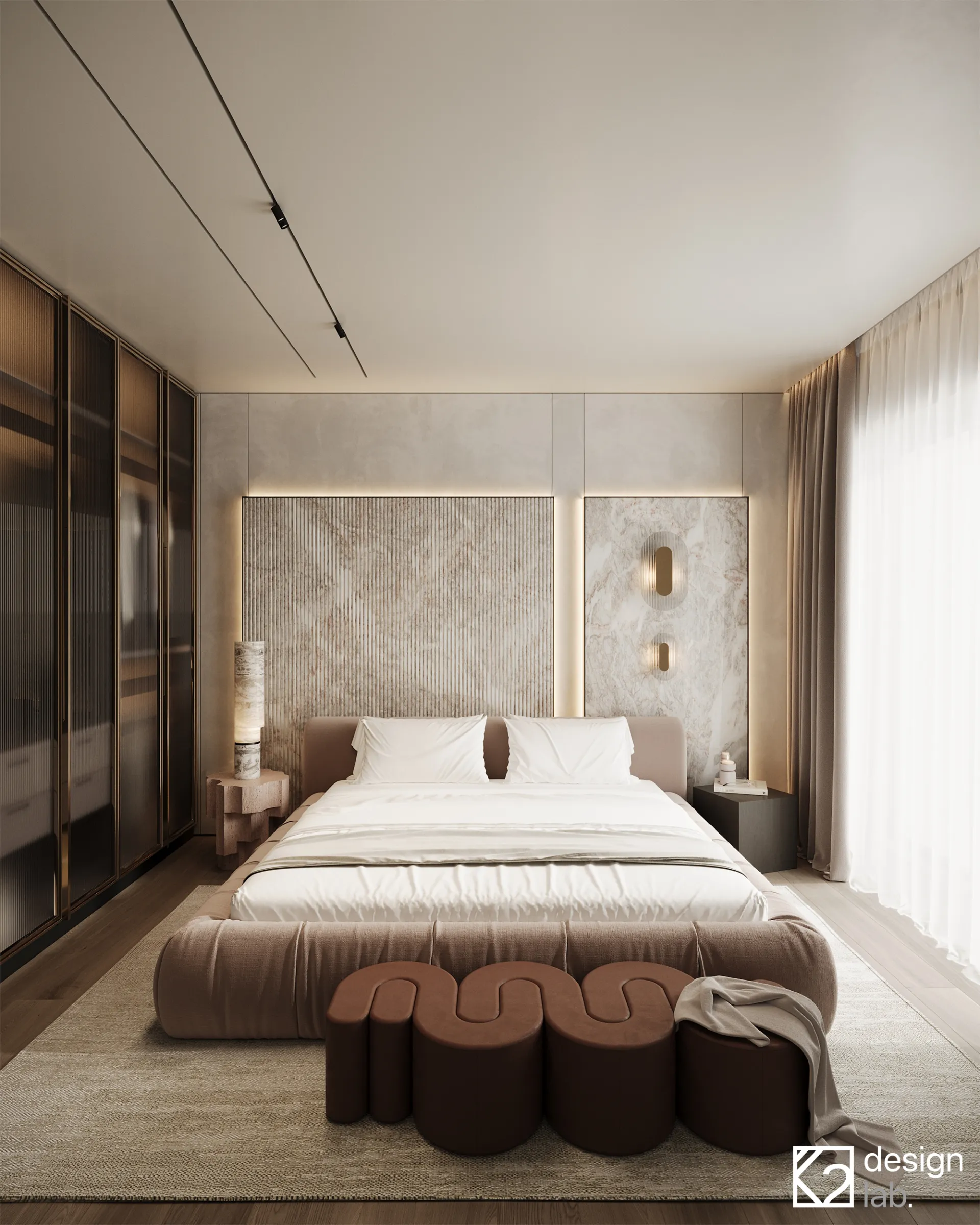 Apartament 4 camere Floreasca, Aviatiei, Fabrica de Glucoza, Bucuresti - 19
