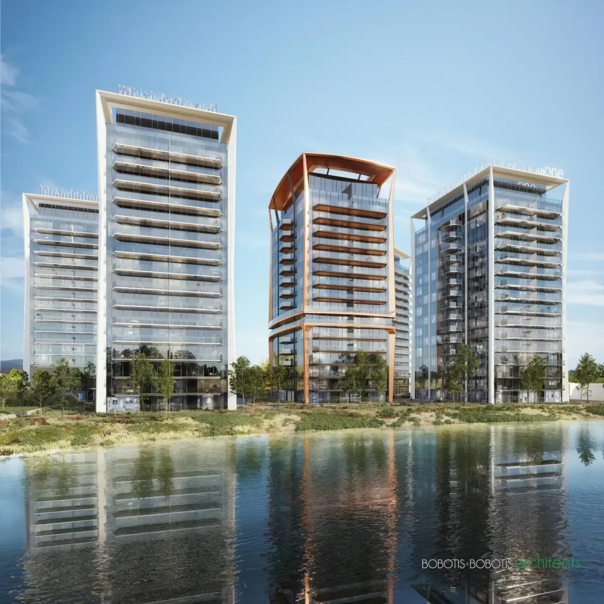 Apartament 2 camere Floreasca, Aviatiei, Fabrica de Glucoza, Bucuresti - 9