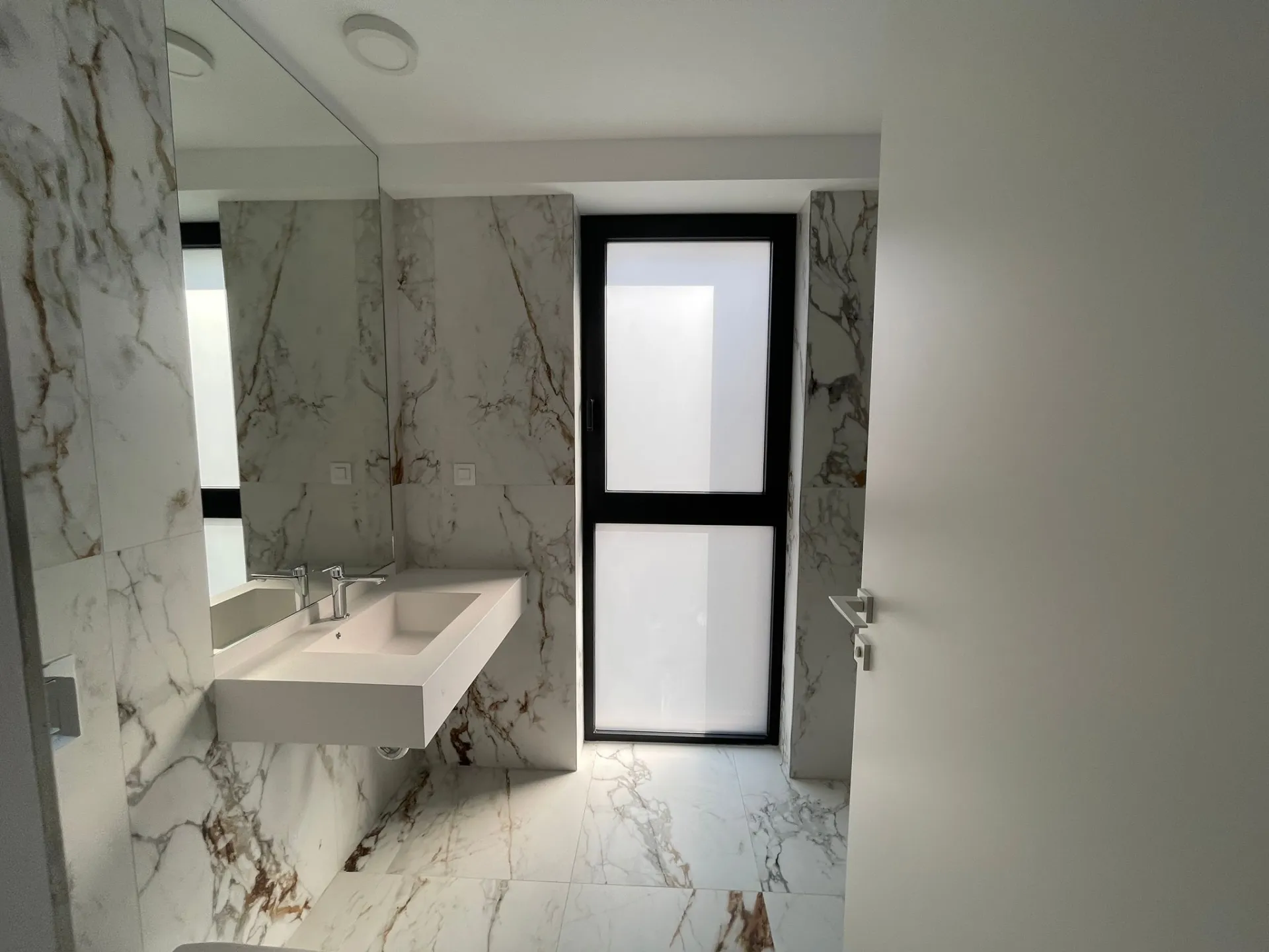 Apartament 2 camere Floreasca, Aviatiei, Fabrica de Glucoza, Bucuresti