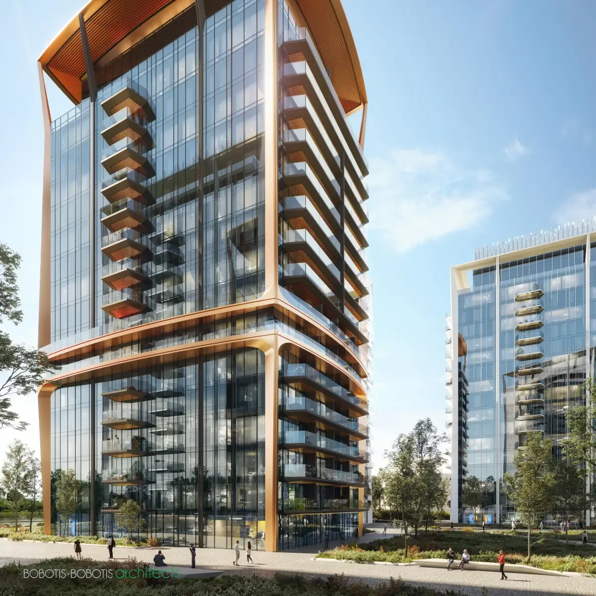 Apartament 2 camere Floreasca, Aviatiei, Fabrica de Glucoza, Bucuresti - 13