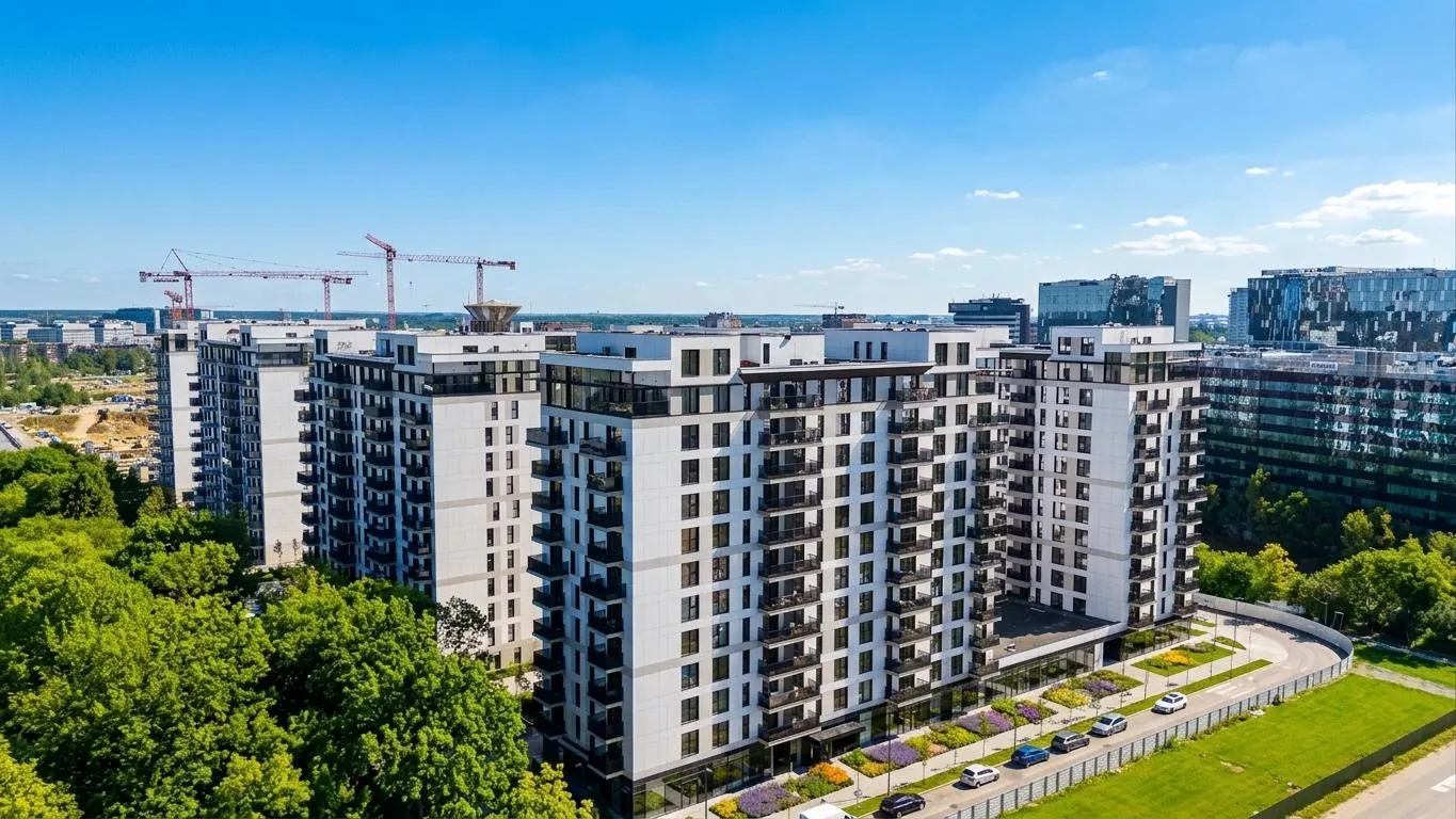 Apartament 4 camere Floreasca, Aviatiei, Fabrica de Glucoza, Bucuresti - 22/25