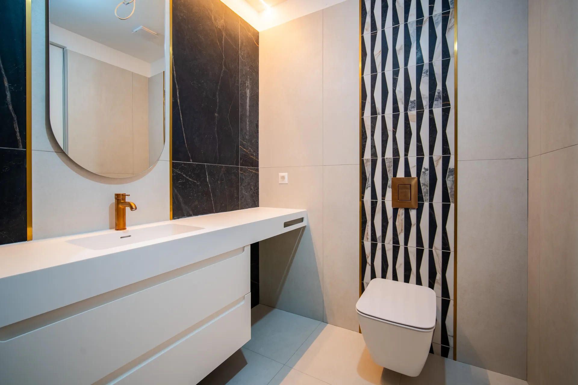 Apartament 4 camere Floreasca, Aviatiei, Fabrica de Glucoza, Bucuresti - 21