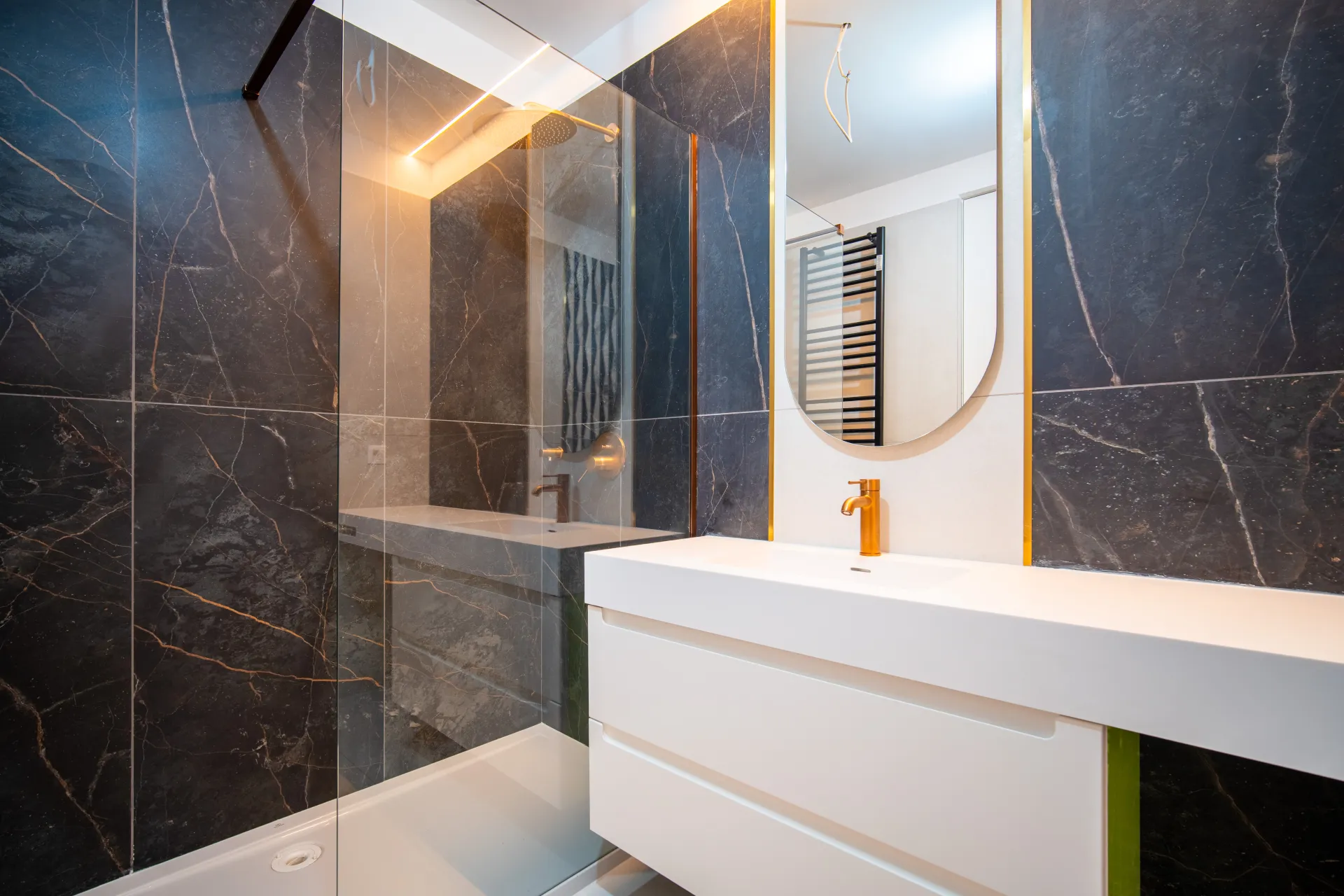 Apartament 4 camere Floreasca, Aviatiei, Fabrica de Glucoza, Bucuresti - 11/25