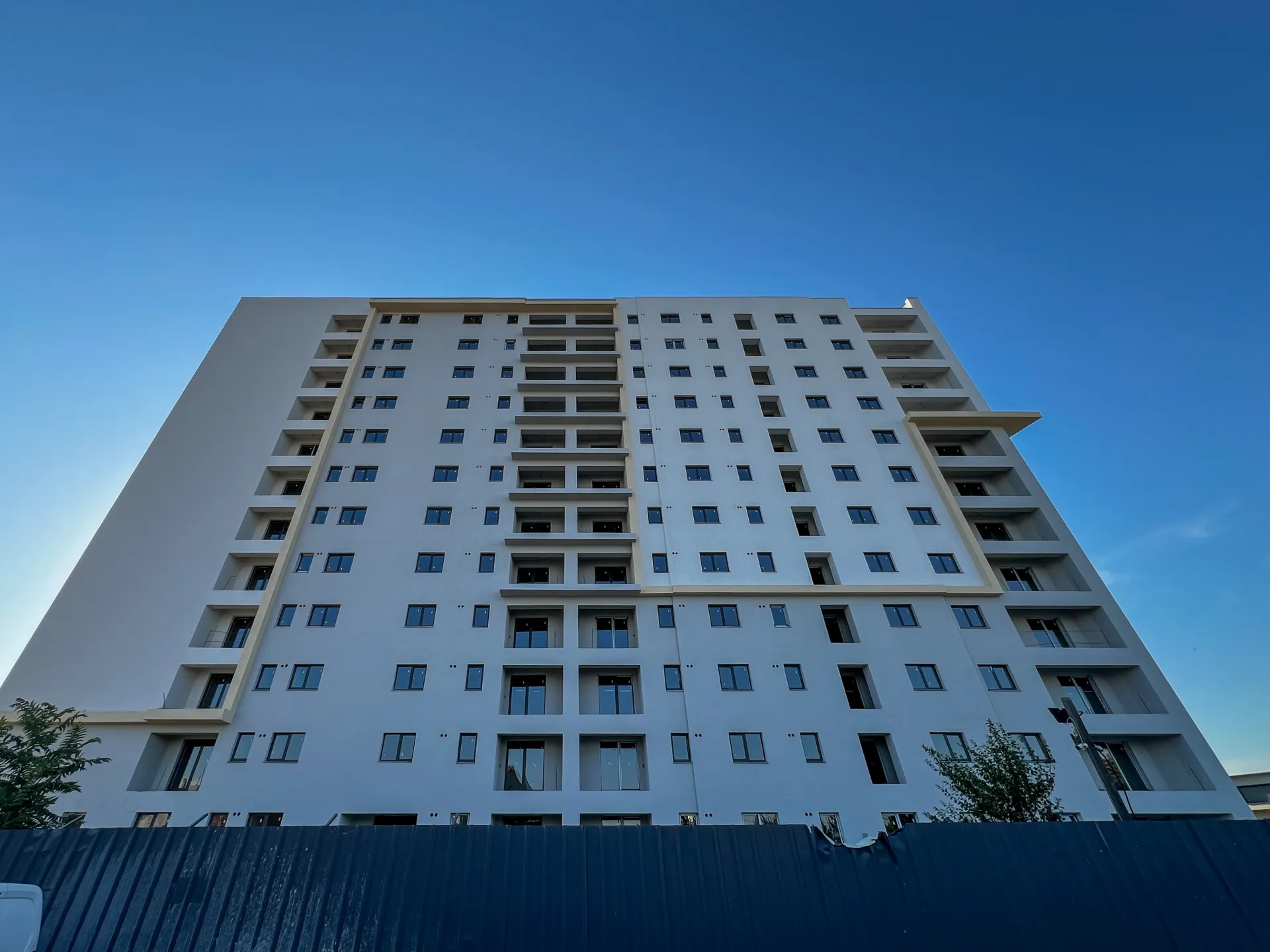APARTAMENT CU 3 CAMERE - ZONA TITAN - 9