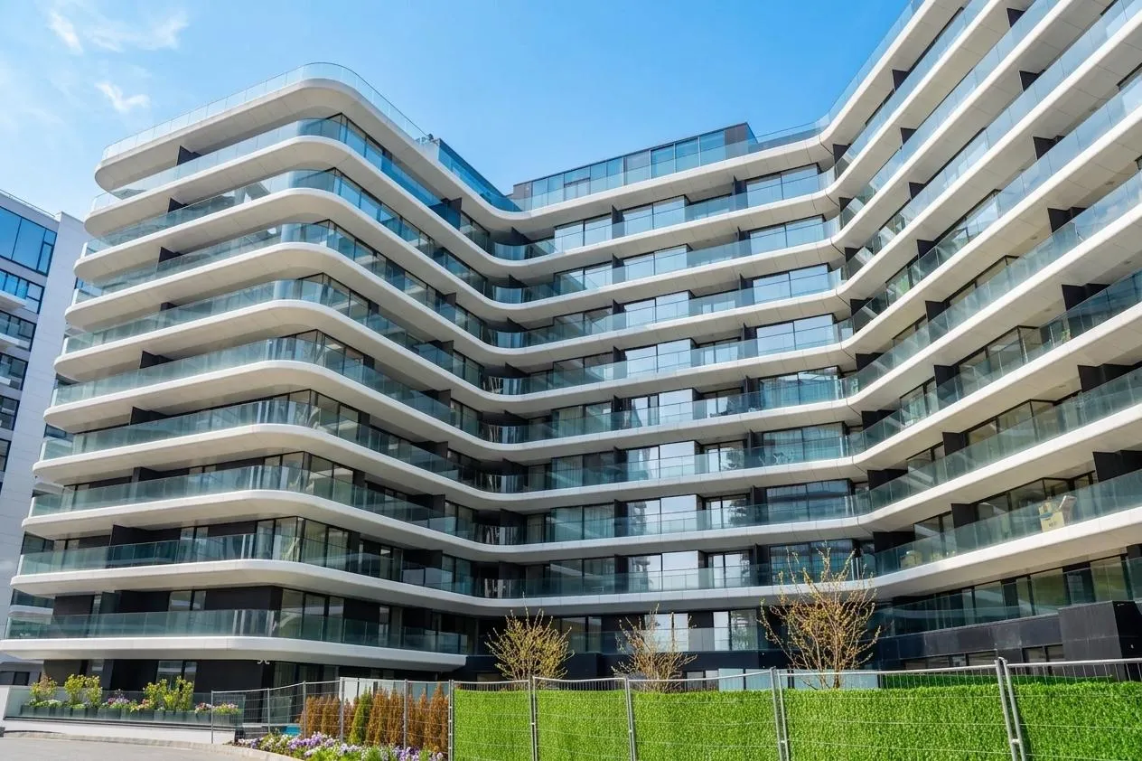 Apartament 2 camere Floreasca, Fabrica De Glucoza, Aviatiei, Bucuresti - 39