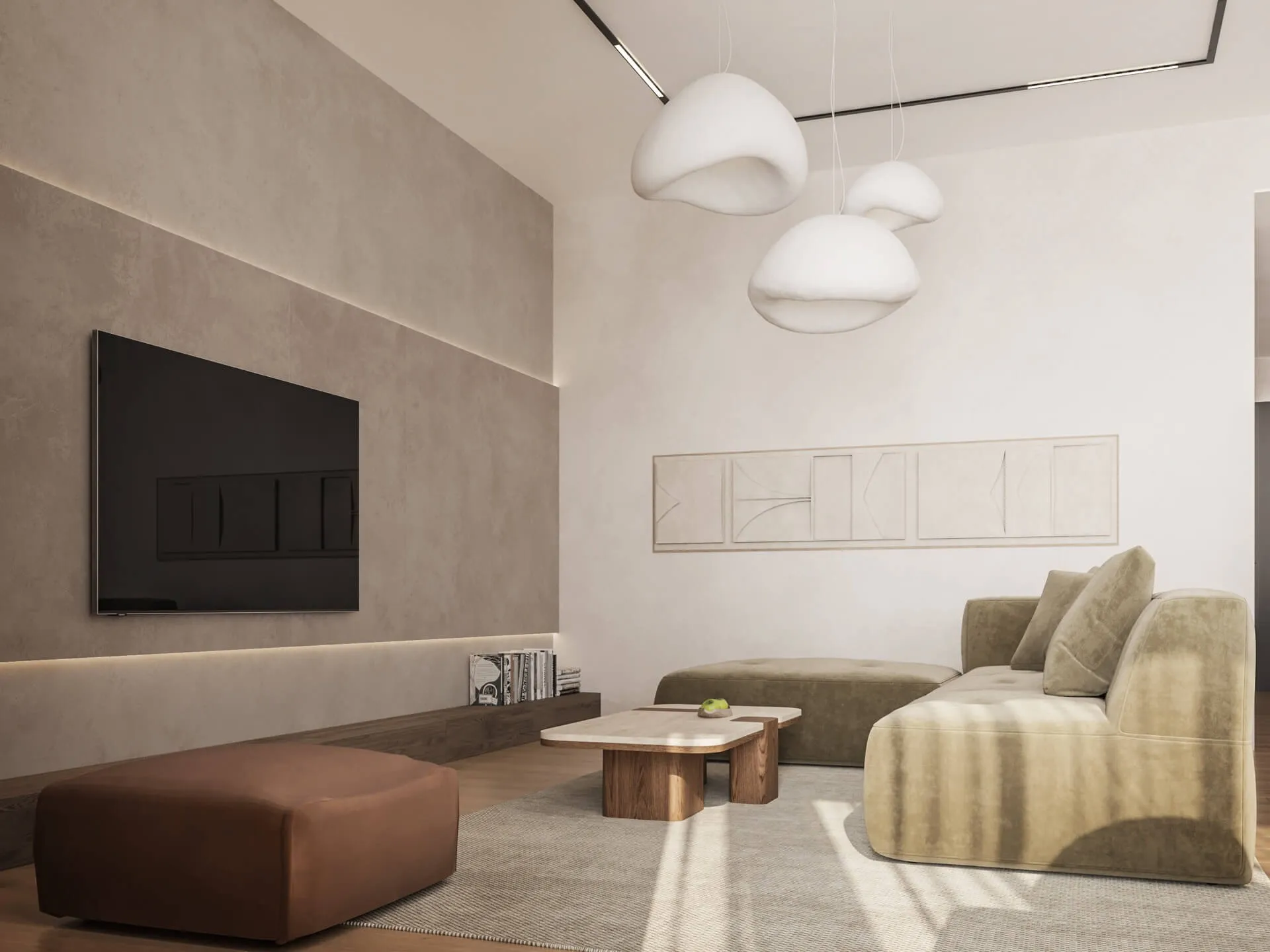 Vilă 5 camere Pipera, Bucuresti - 21