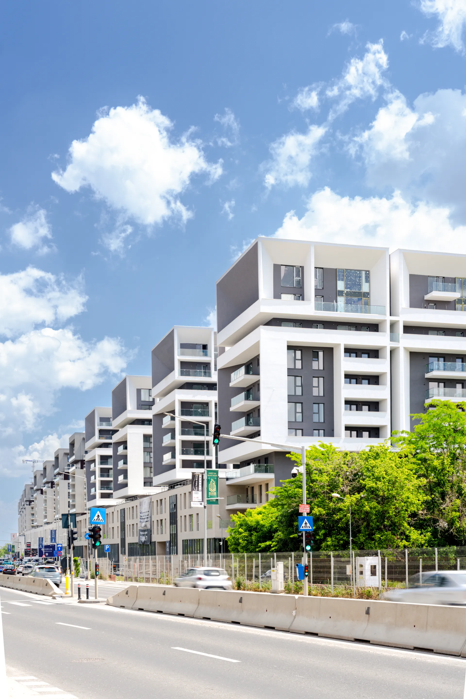 Apartament 2 camere Floreasca, Fabrica De Glucoza, Aviatiei, Bucuresti - 26/36