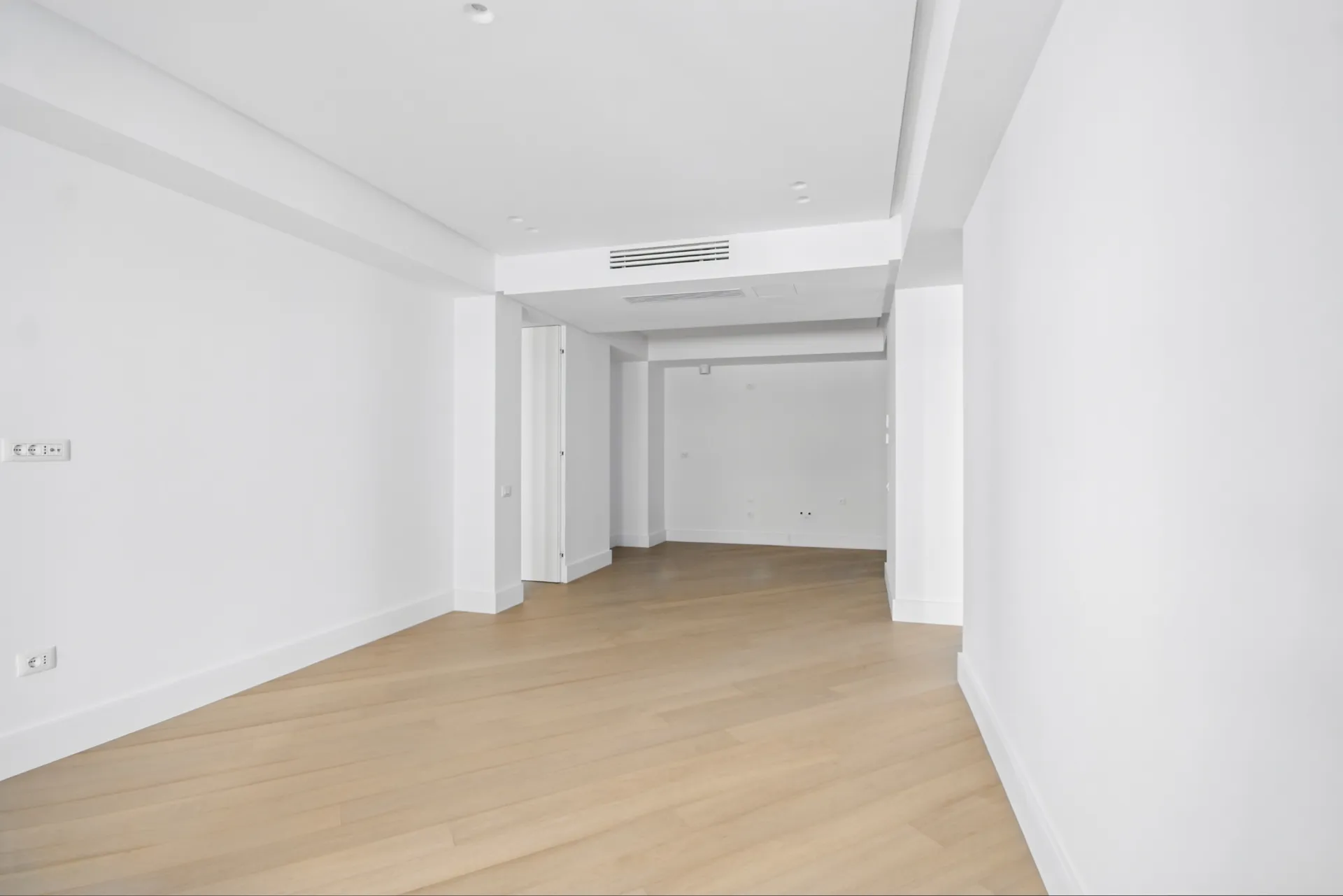 Apartament cu Grădină Mare | Iancu Nicolae - 11