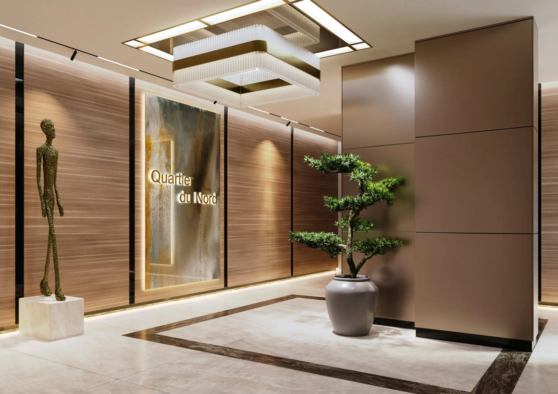 Apartament 3 camere Floreasca, Fabrica De Glucoza, Aviatiei, Bucuresti - 17