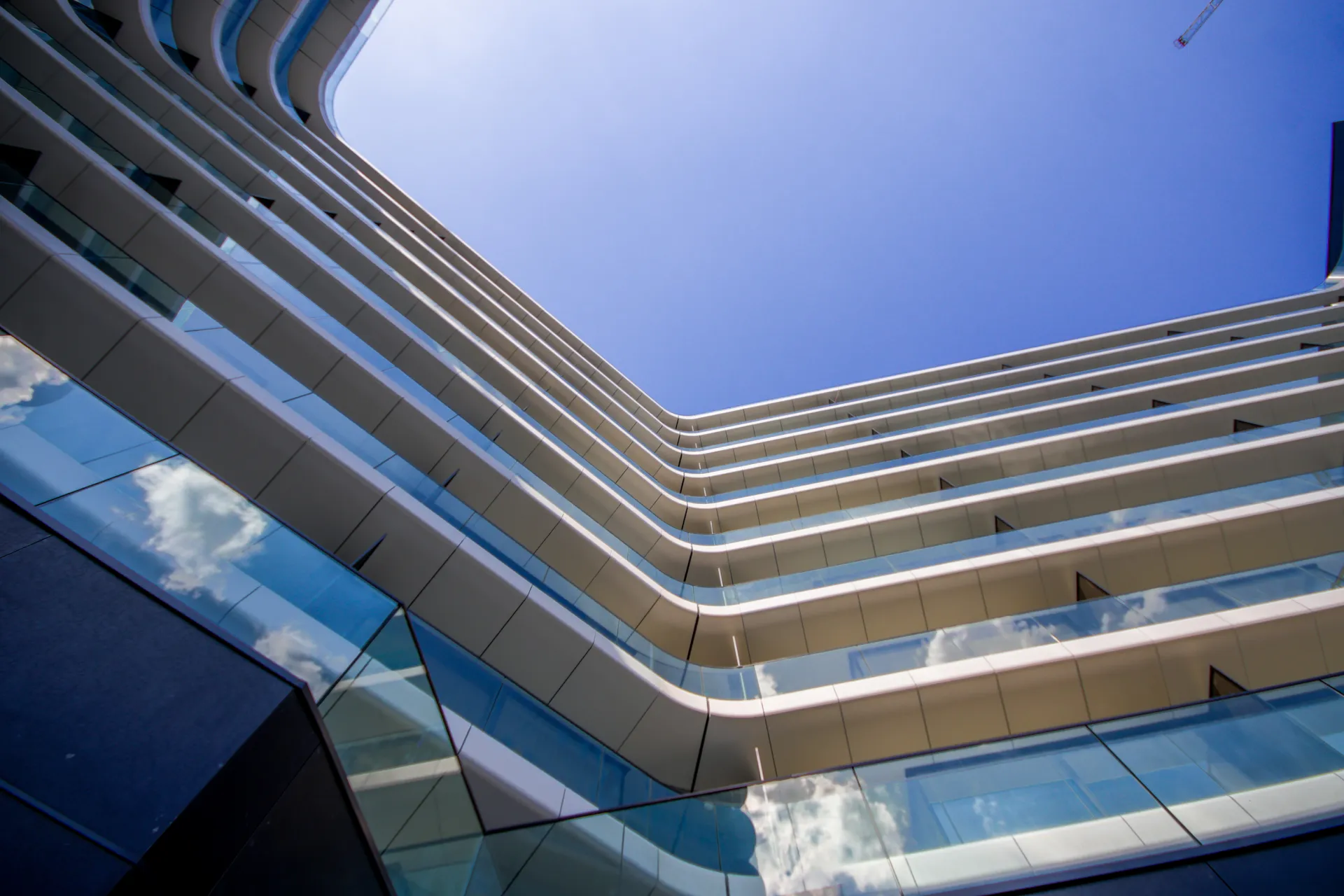Apartament cu 3 camere // Ansamblu premium // Floreasca