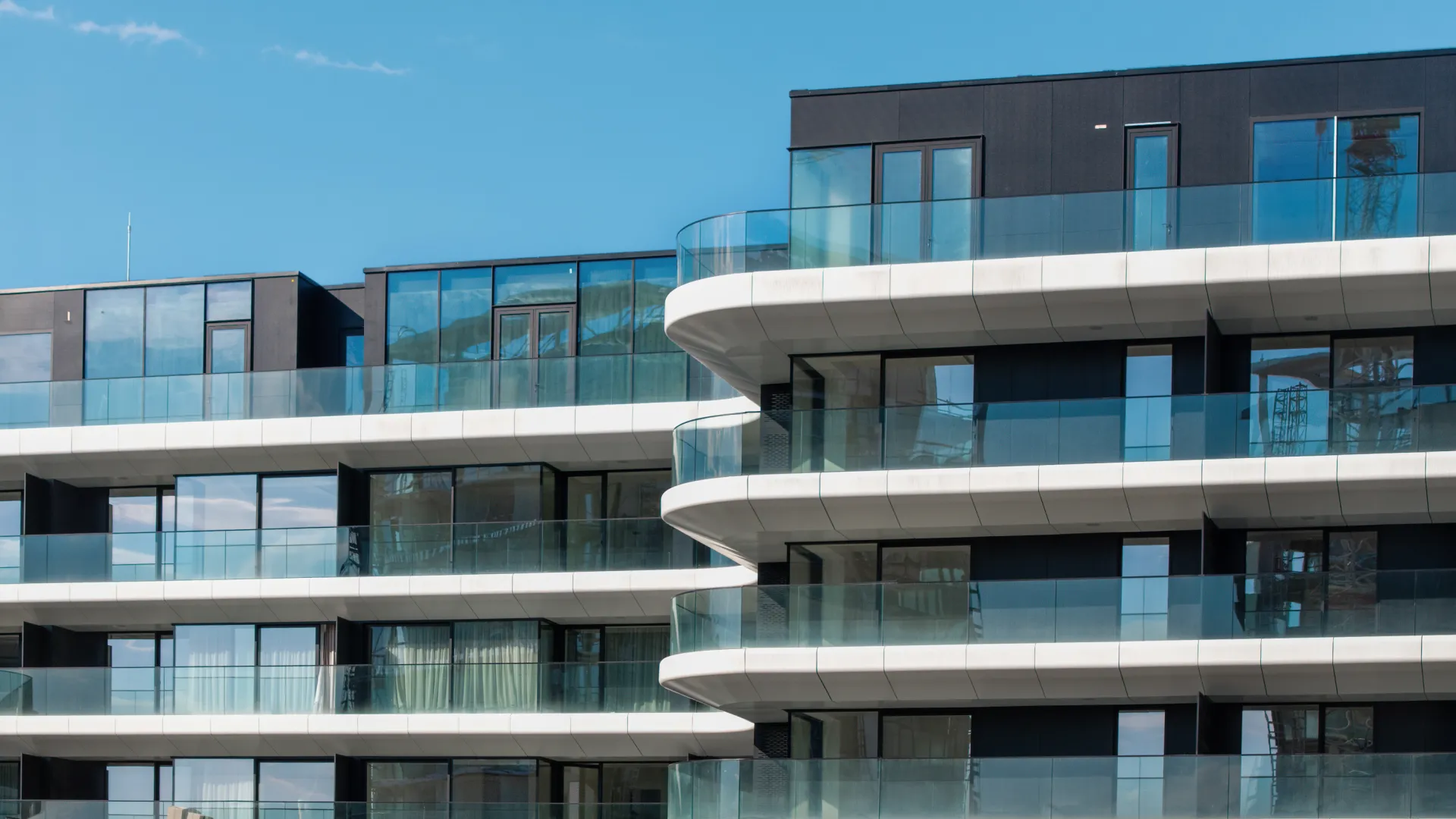 Apartament premium // Floreasca // Metrou Pipera - 25