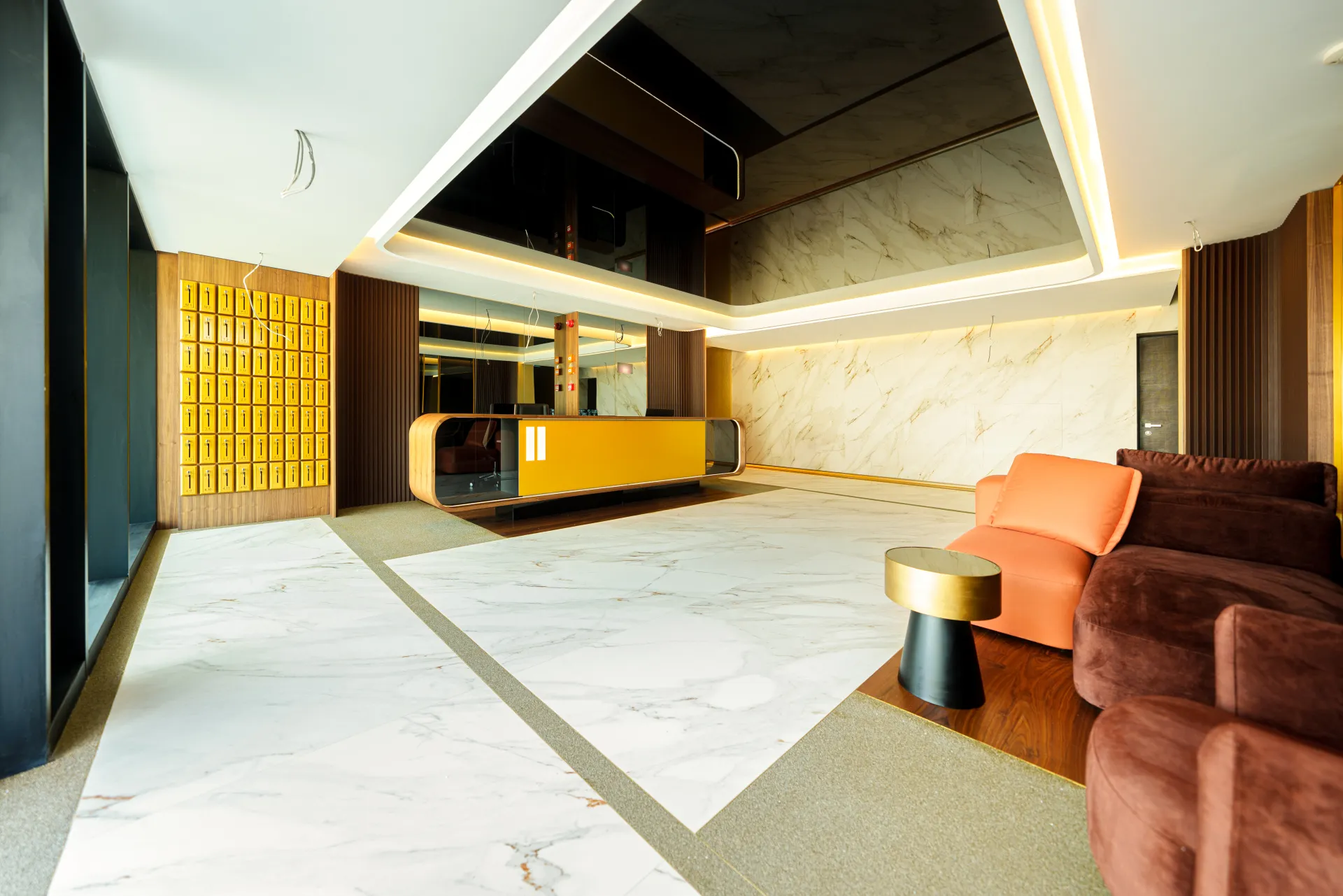 Apartament premium // Floreasca // Metrou Pipera