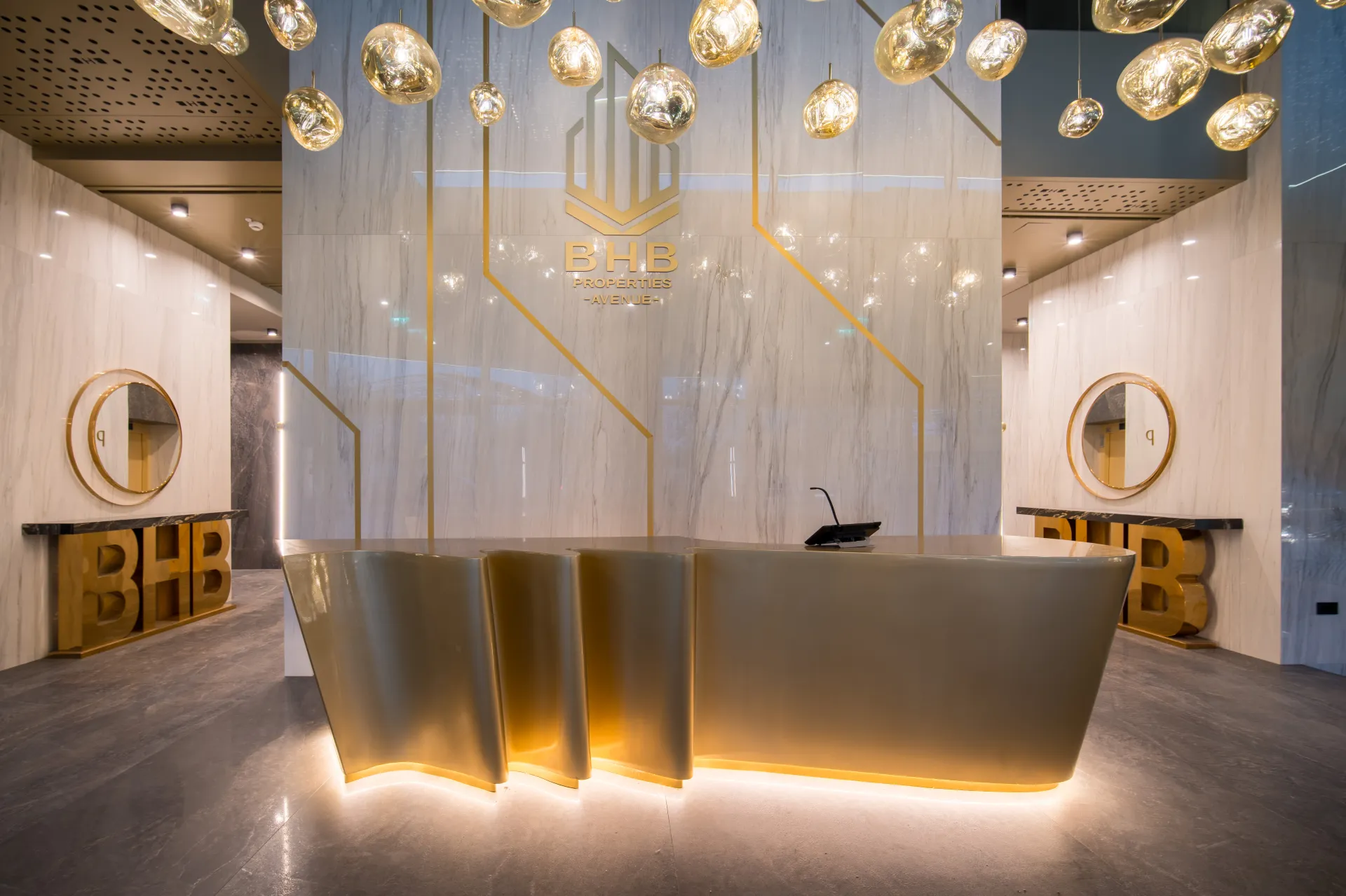 Apartament 2 camere Floreasca, Fabrica De Glucoza, Aviatiei, Bucuresti - 20
