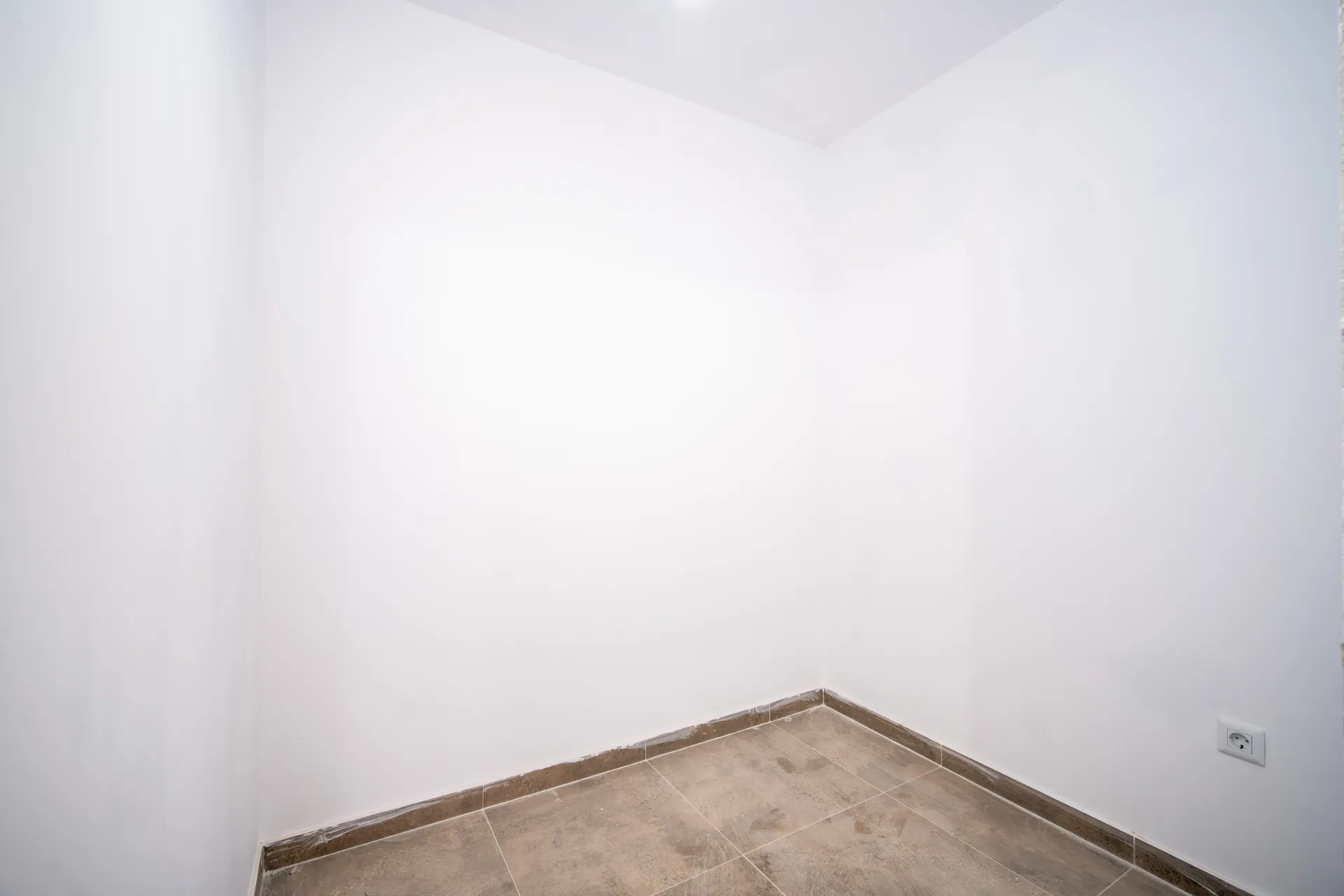 Apartament 2 camere | Zonă verde și acces rapid către oraș - imagine 2