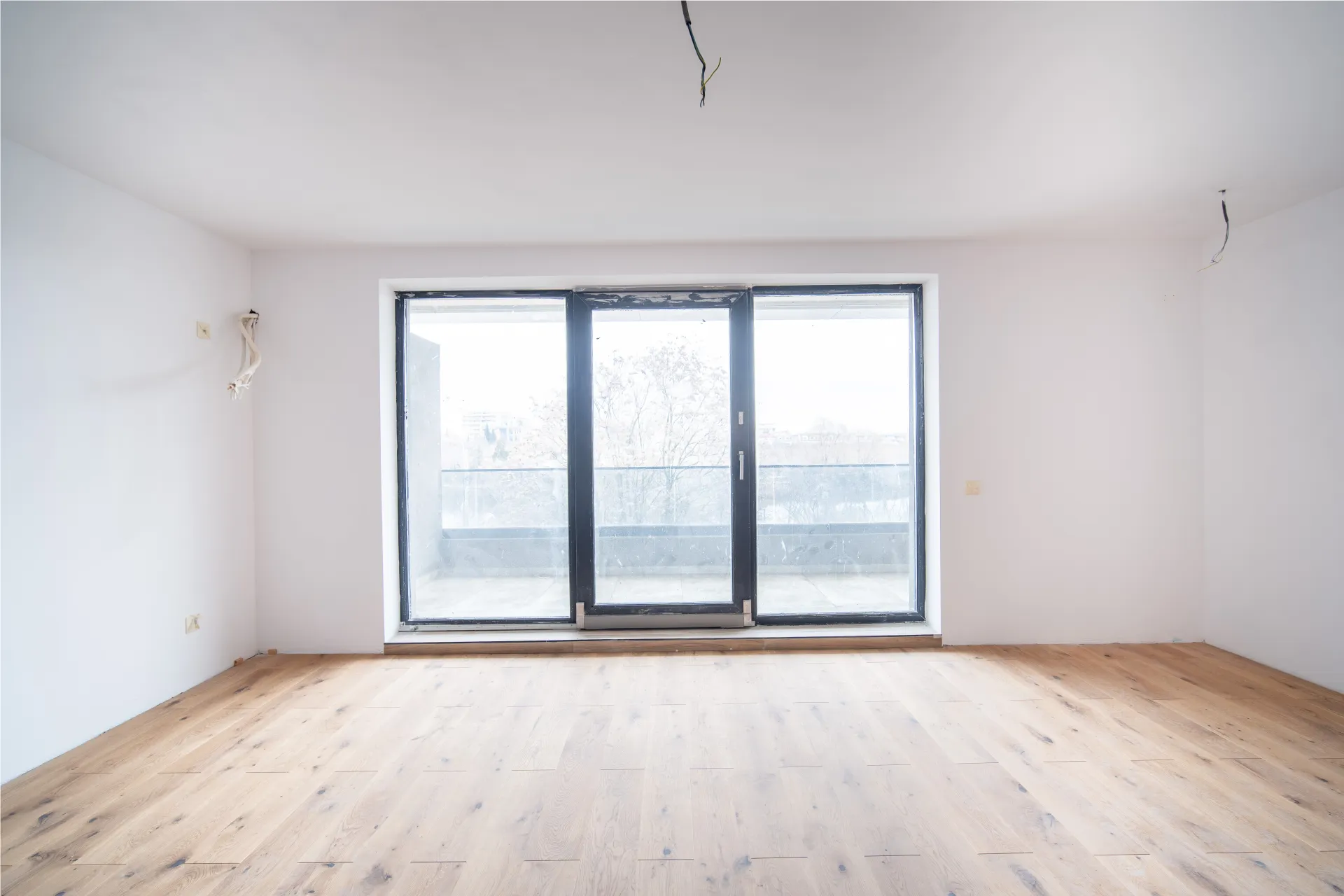 Apartament nou 2 camere | Finisaje moderne | Pipera - 14